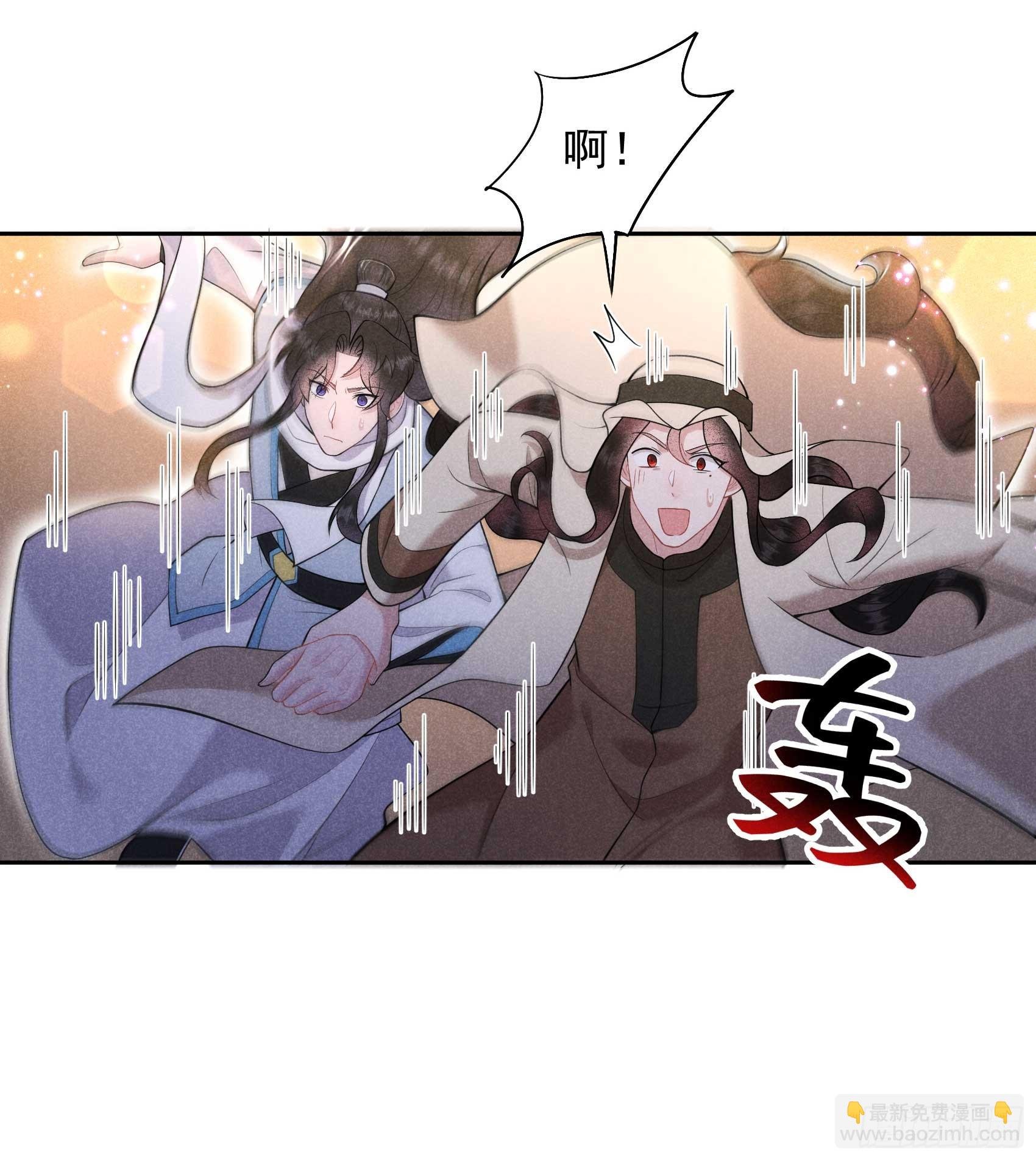 149 壁画