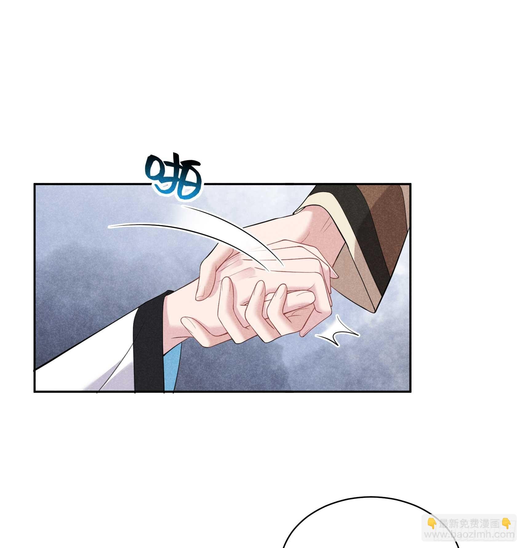 149 壁画