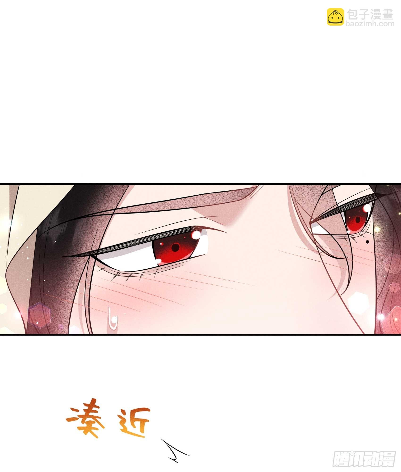 150 此瓜非彼瓜
