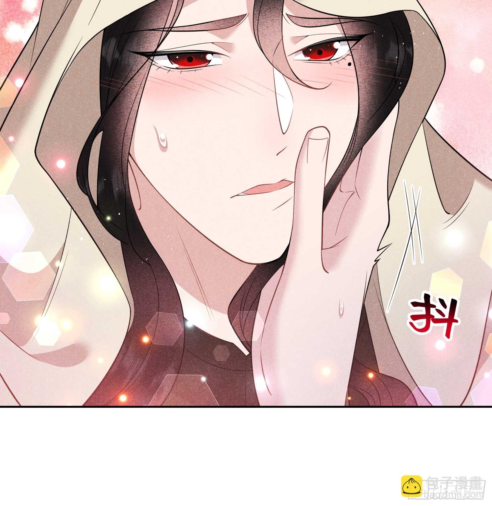 150 此瓜非彼瓜