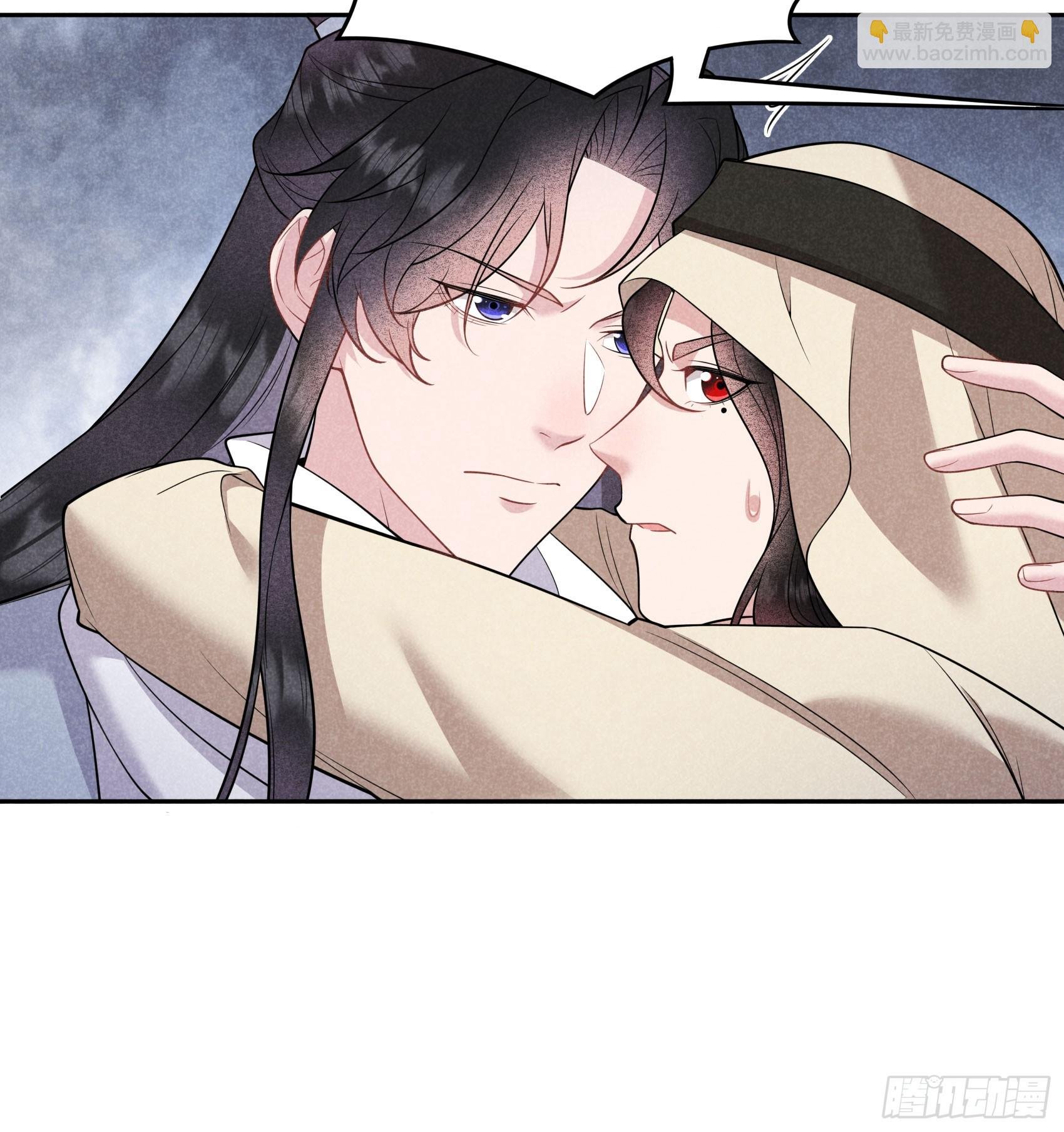 151 重新开始
