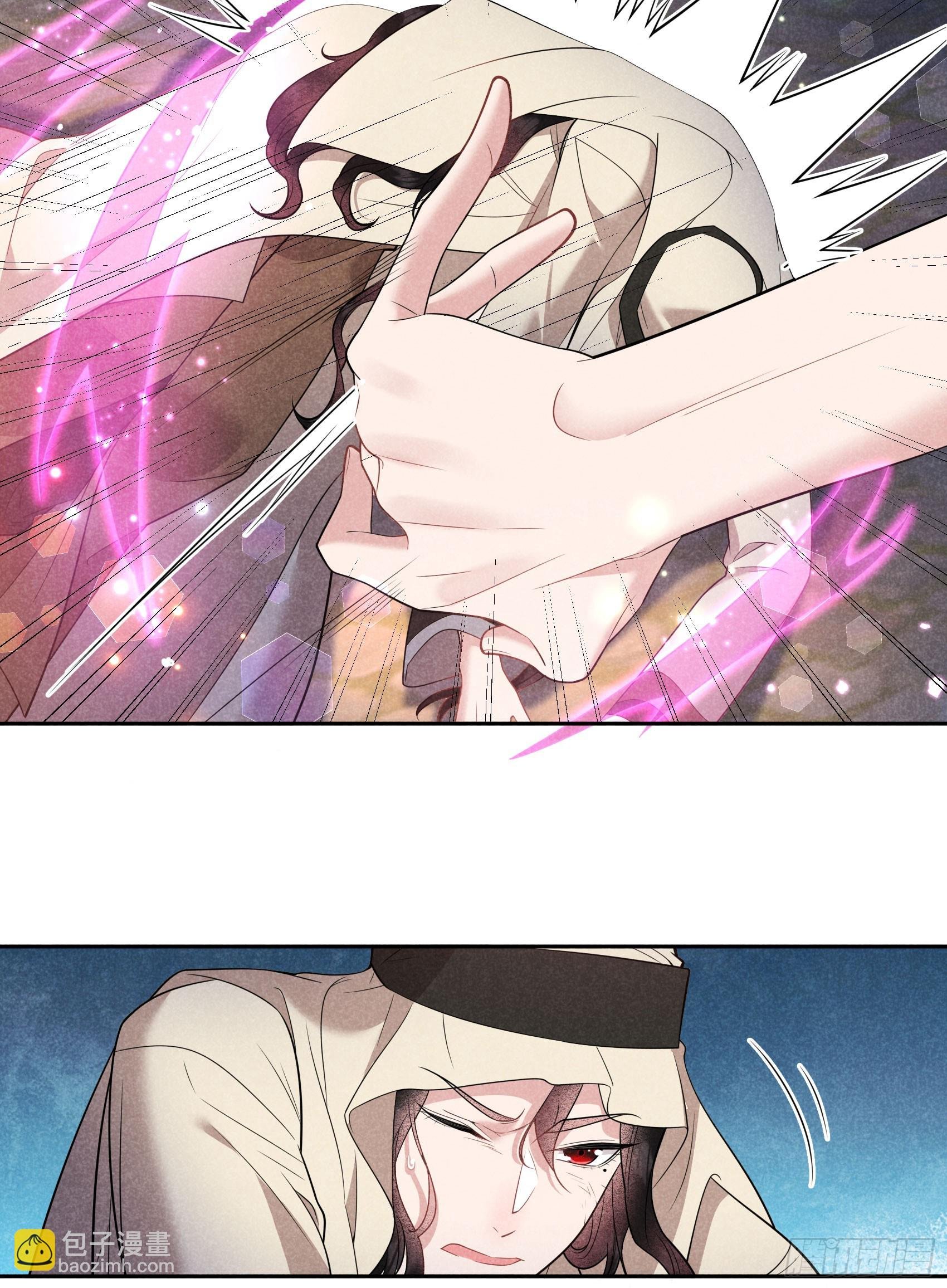 151 重新开始