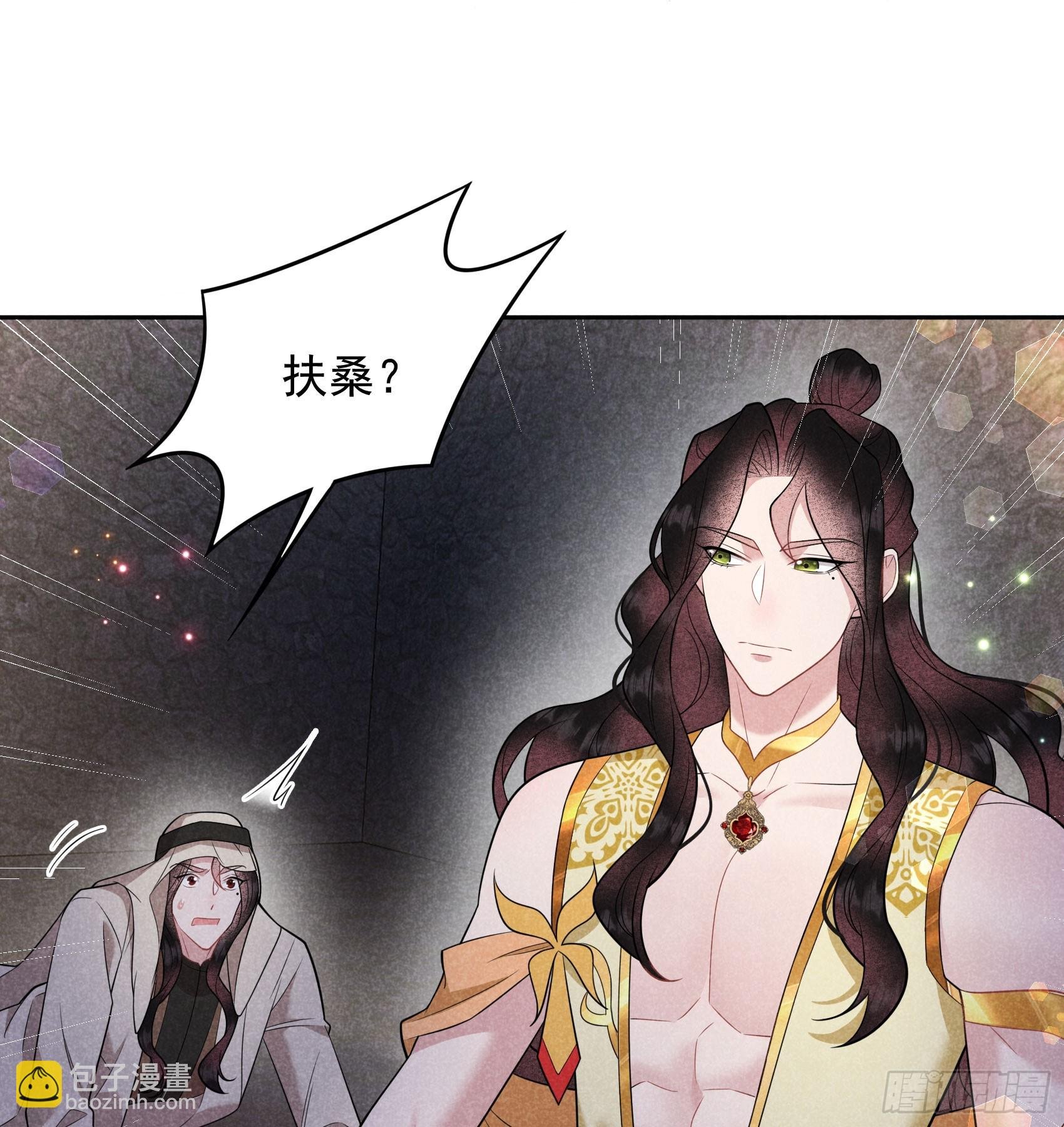 151 重新开始