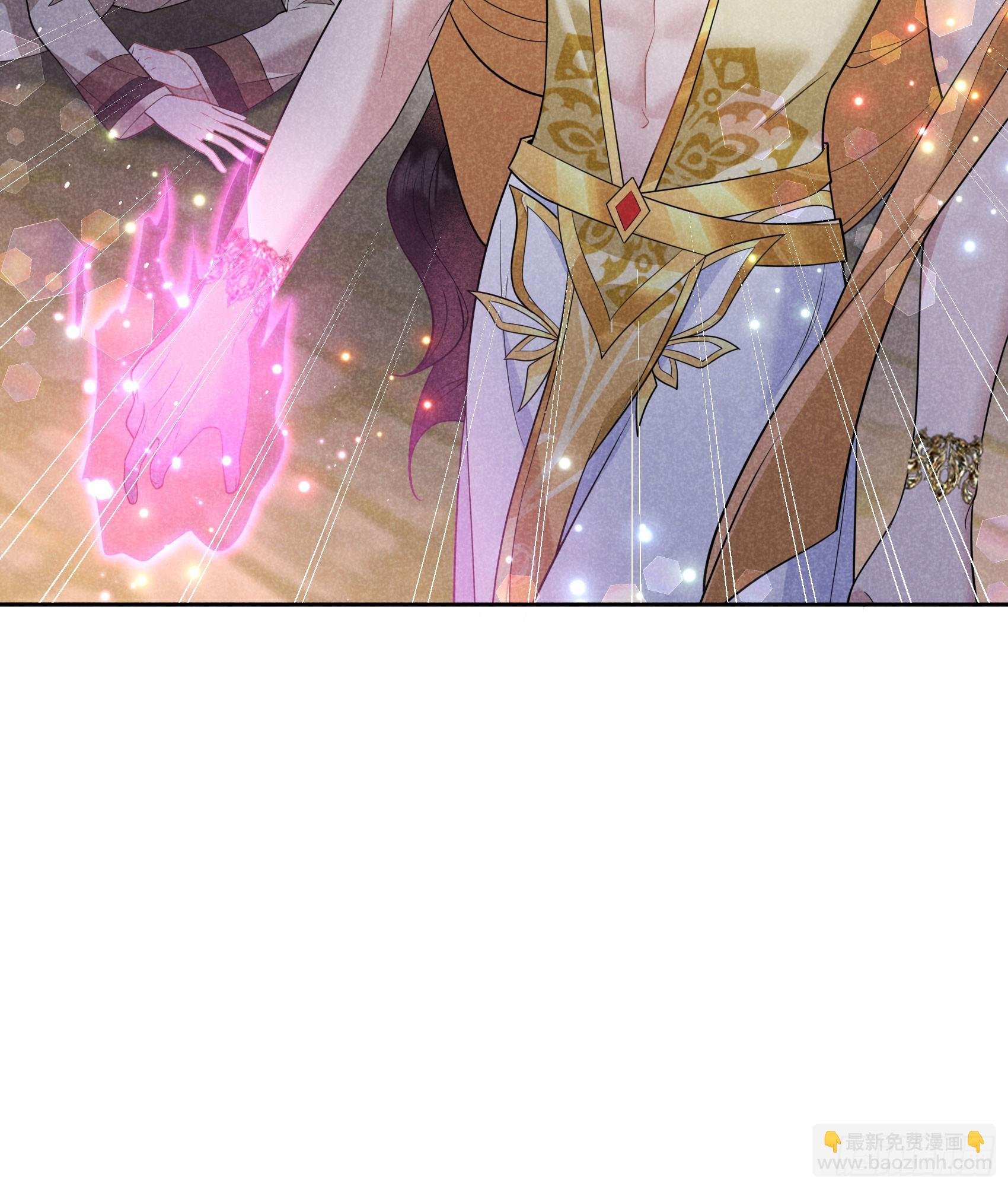 151 重新开始