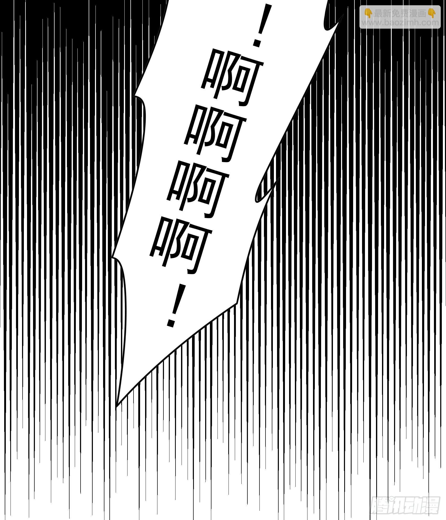 151 重新开始