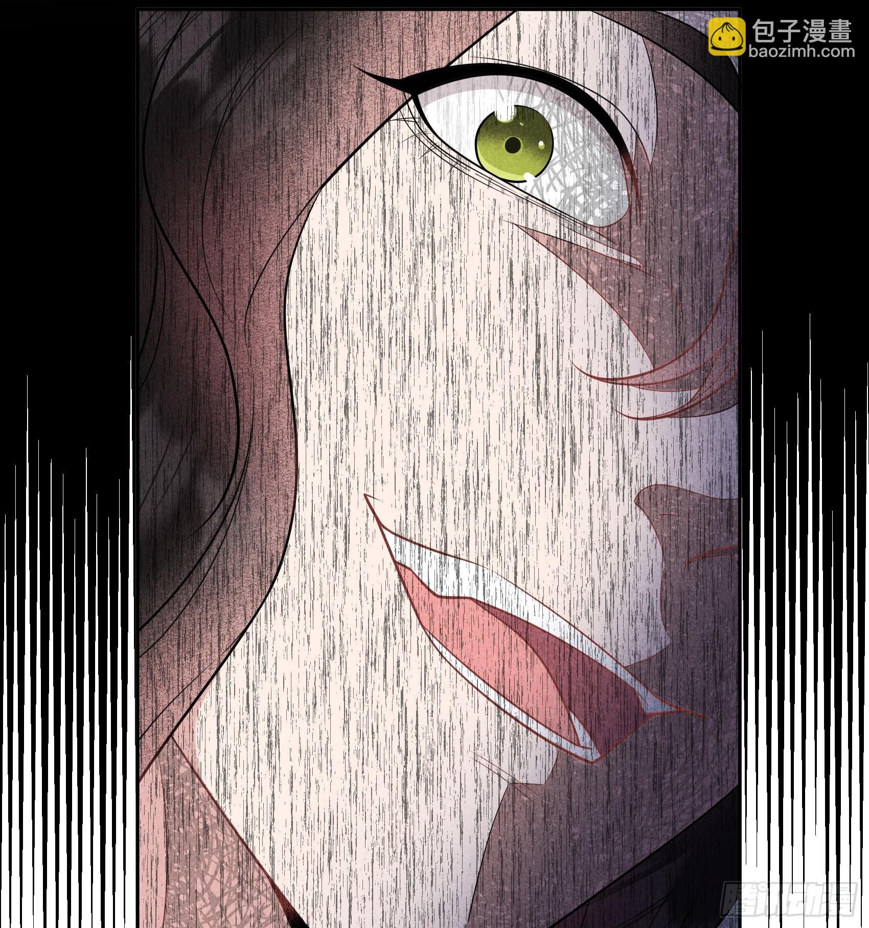 151 重新开始