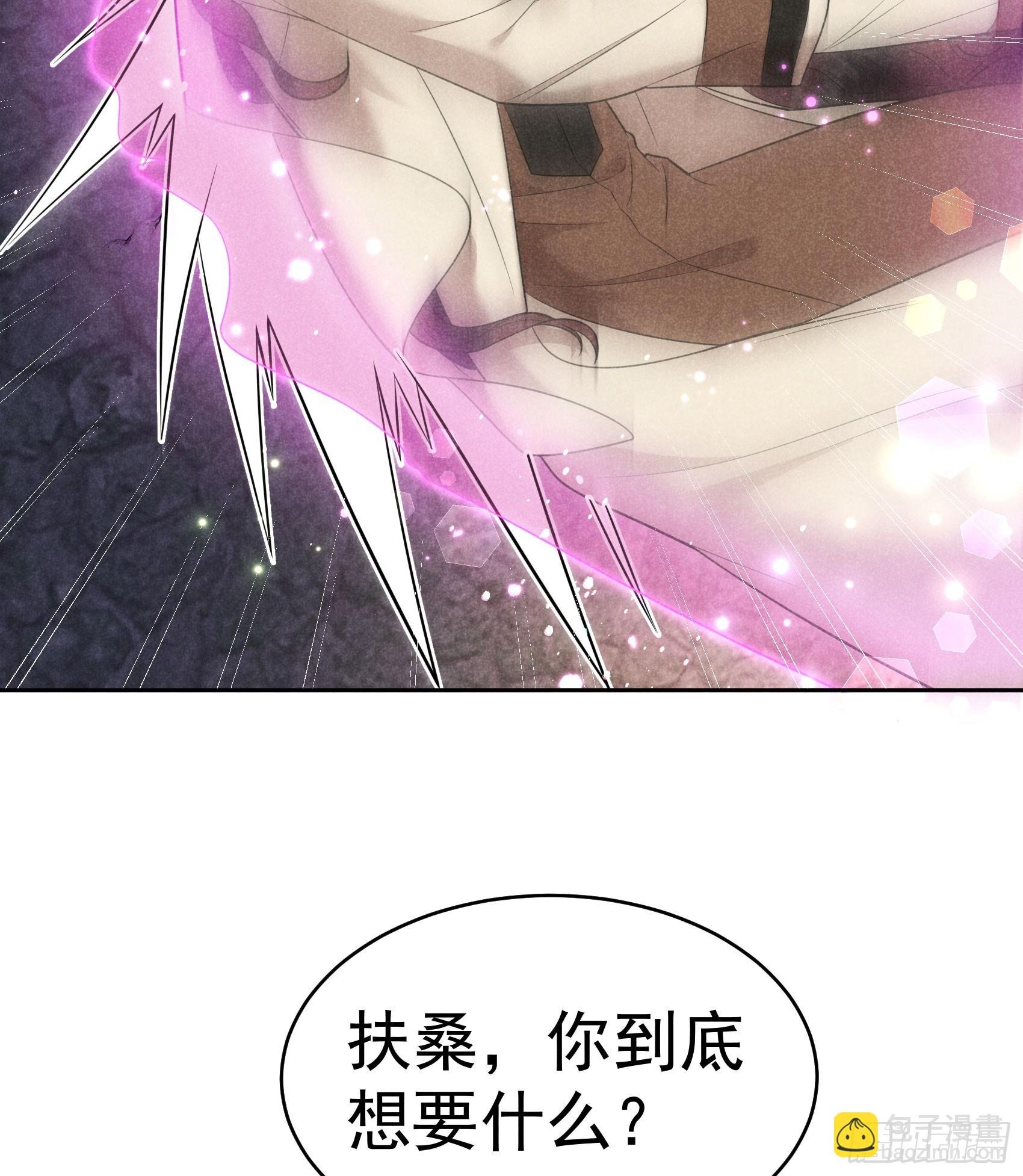 151 重新开始