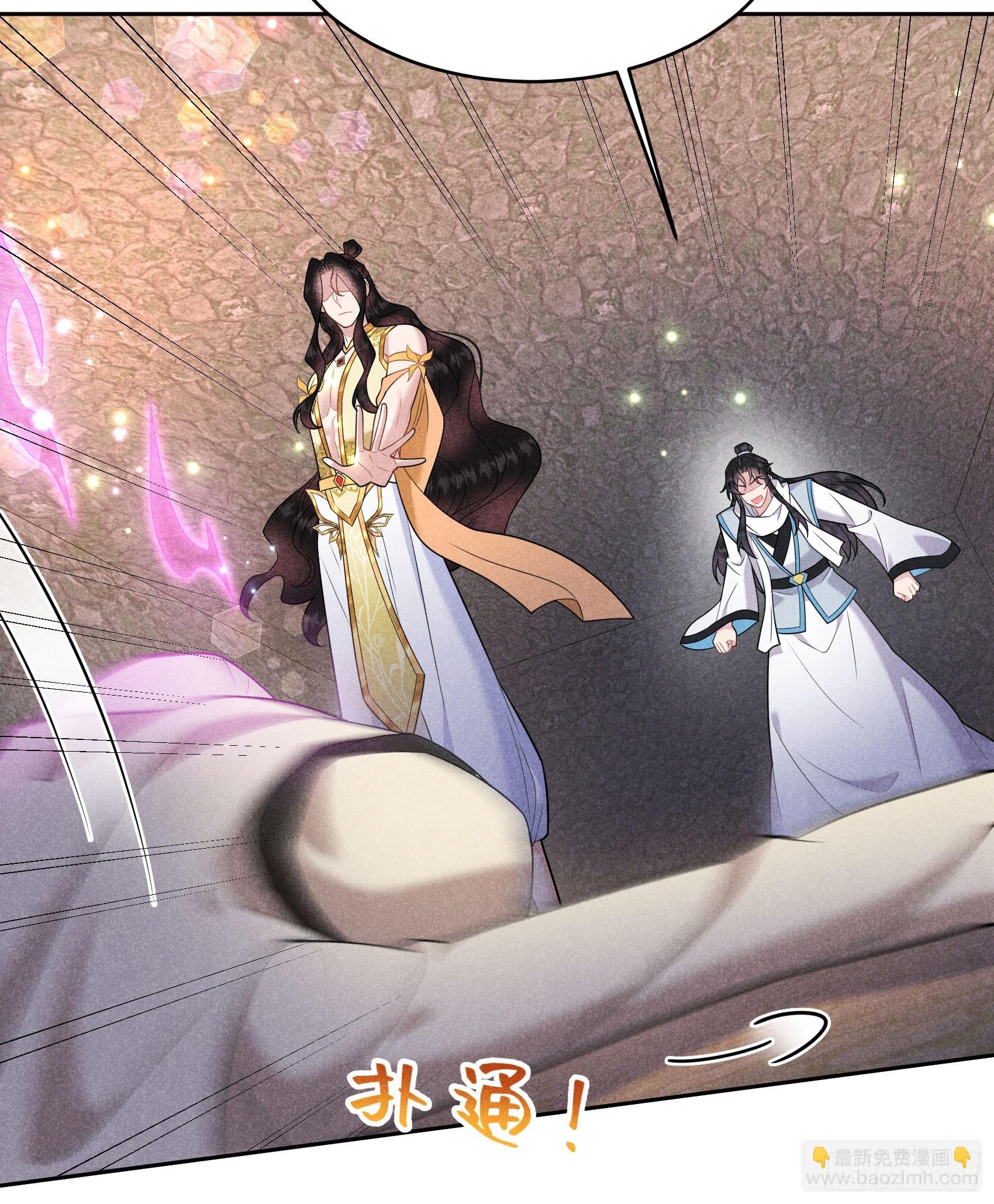 151 重新开始