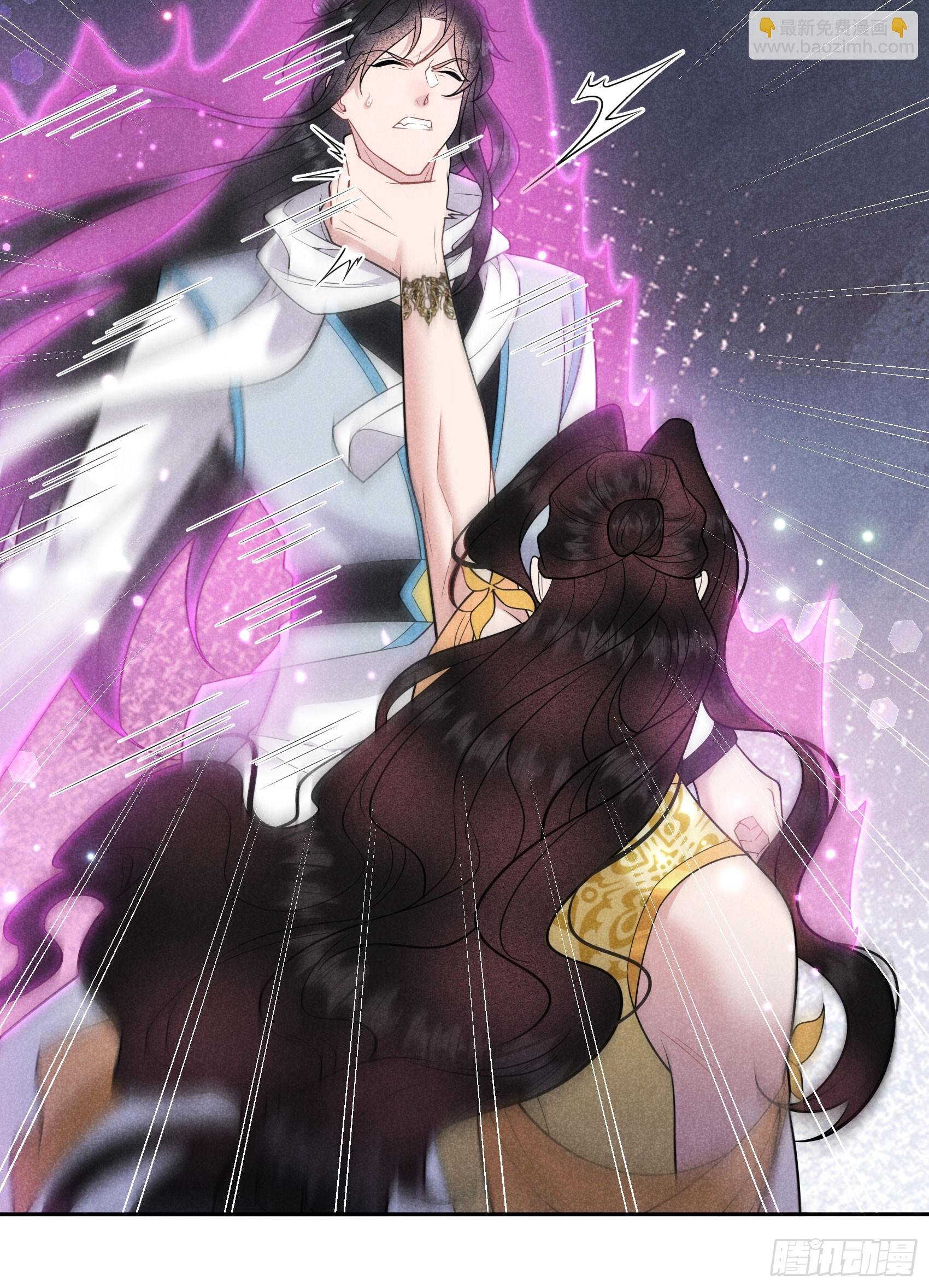 151 重新开始