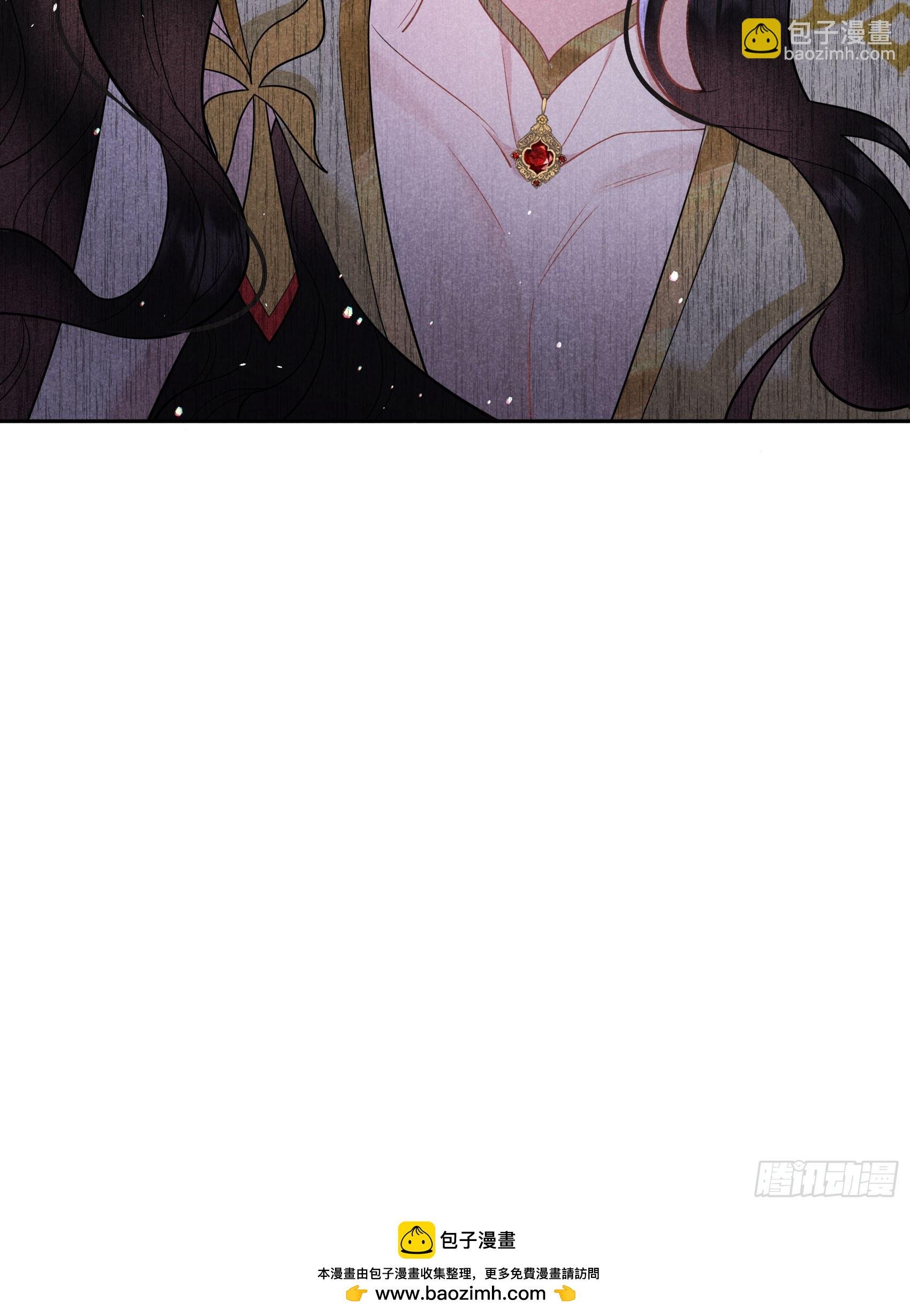 151 重新开始