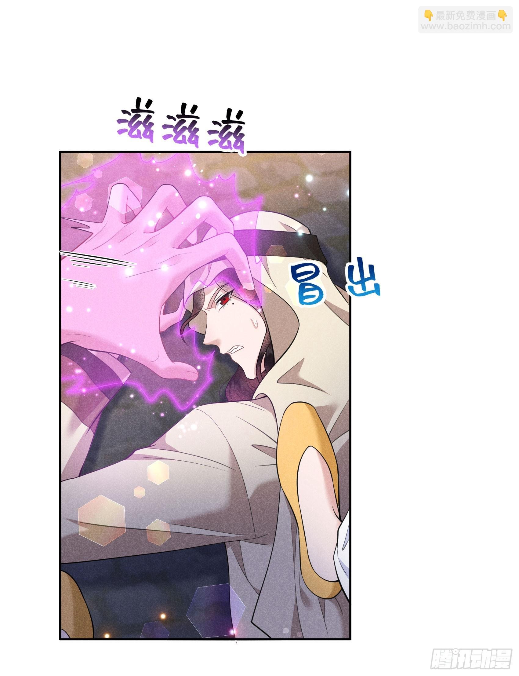 152 一往情深