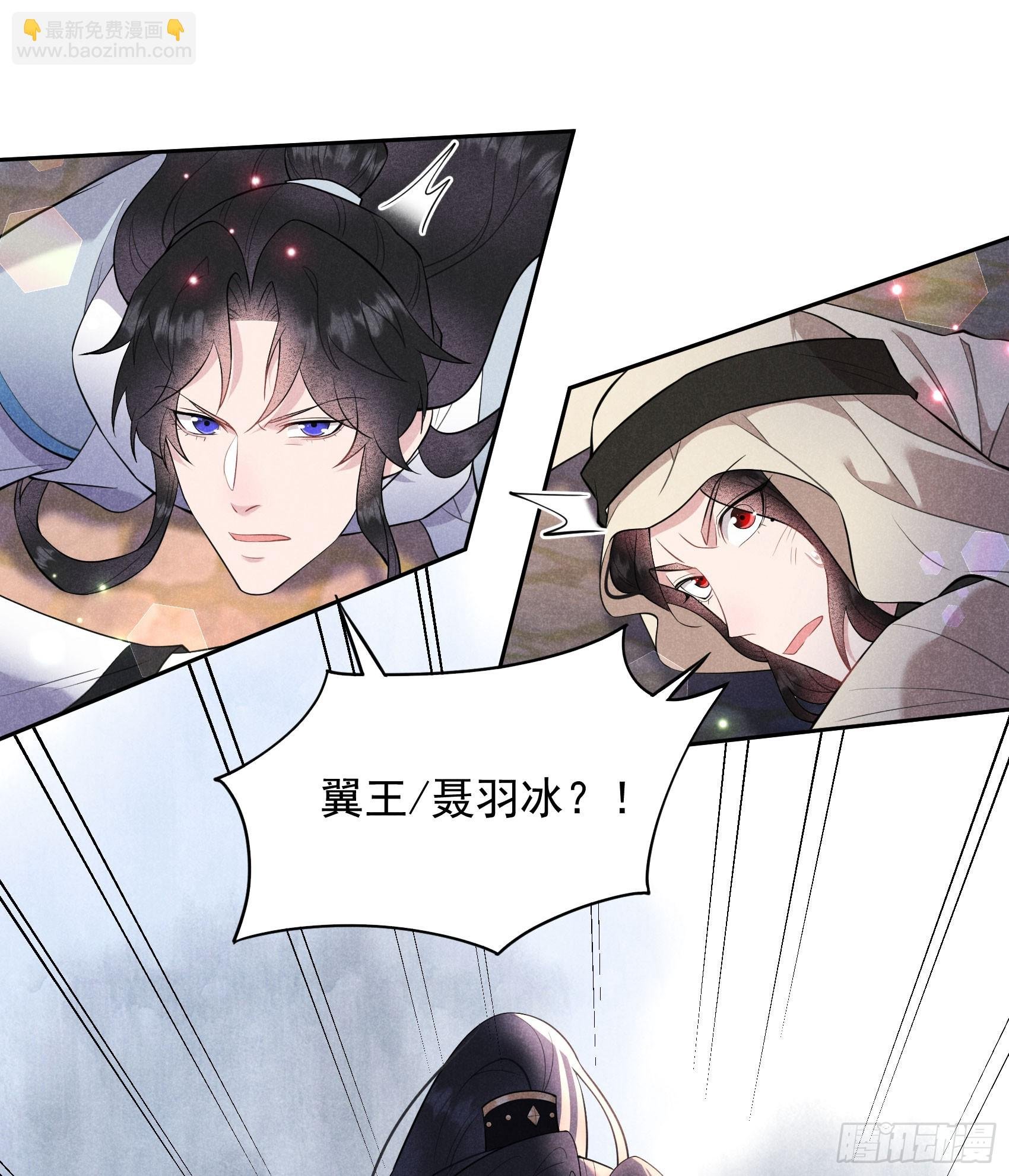152 一往情深