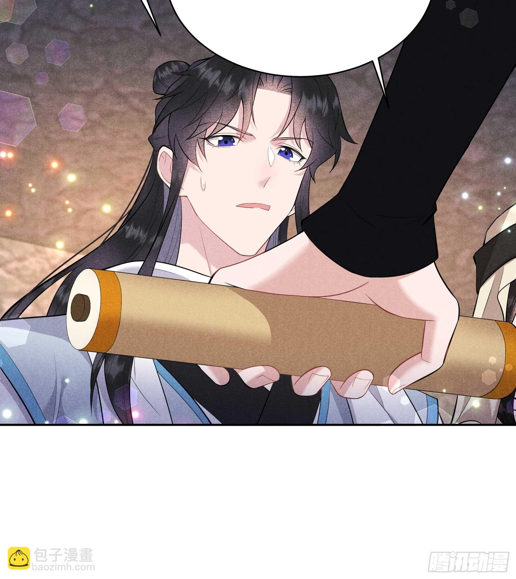 152 一往情深