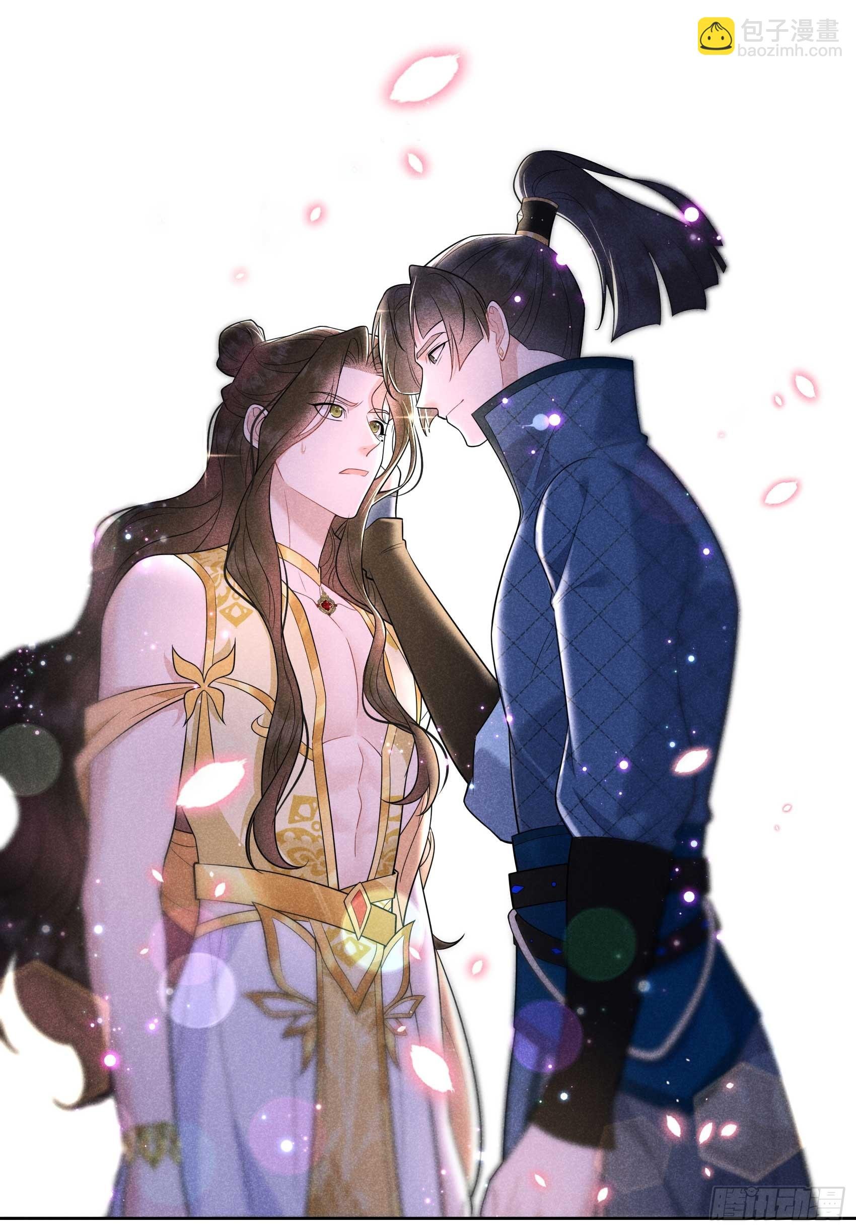 152 一往情深