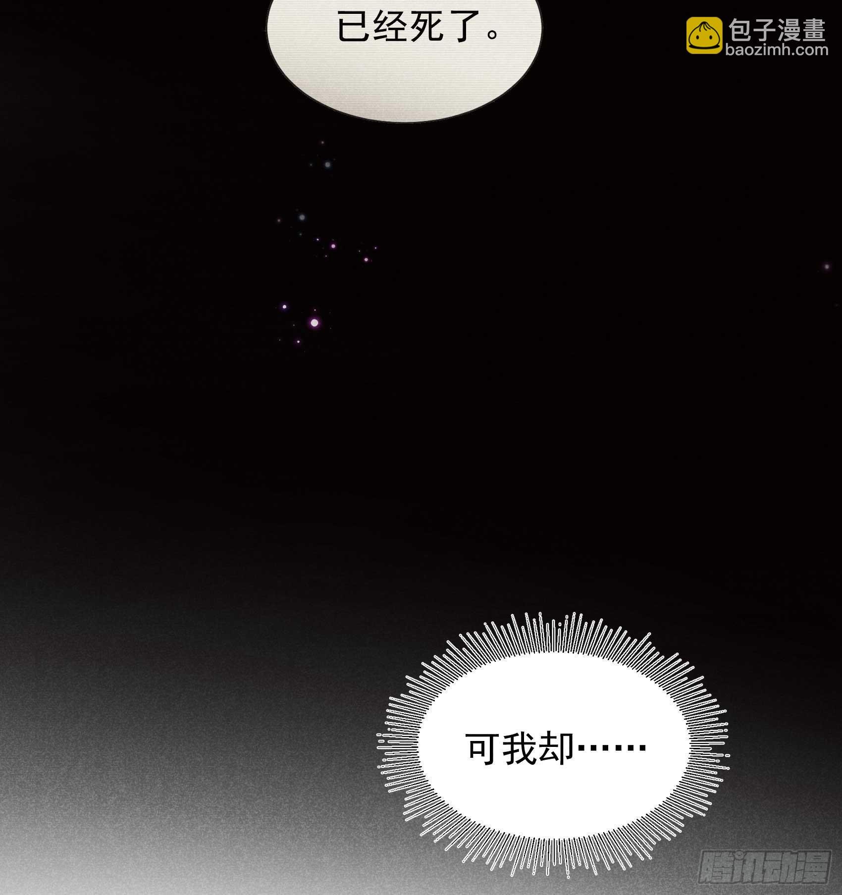 152 一往情深
