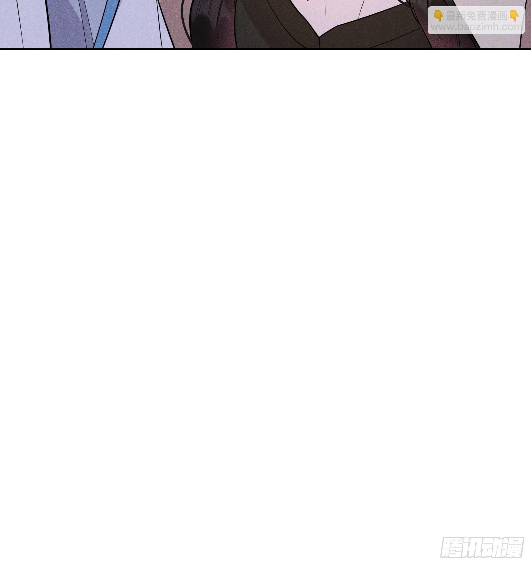 152 一往情深