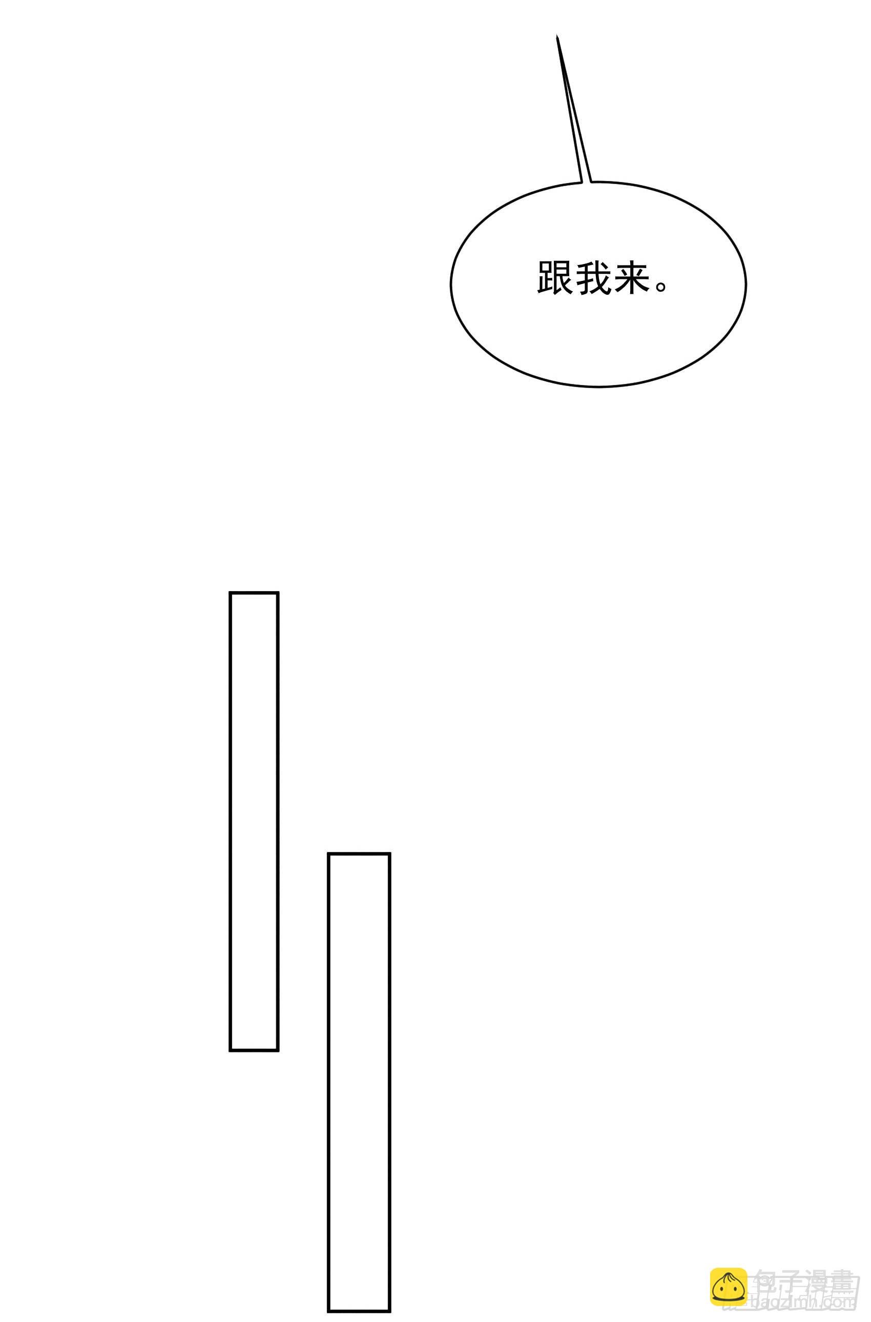153 掉包计划