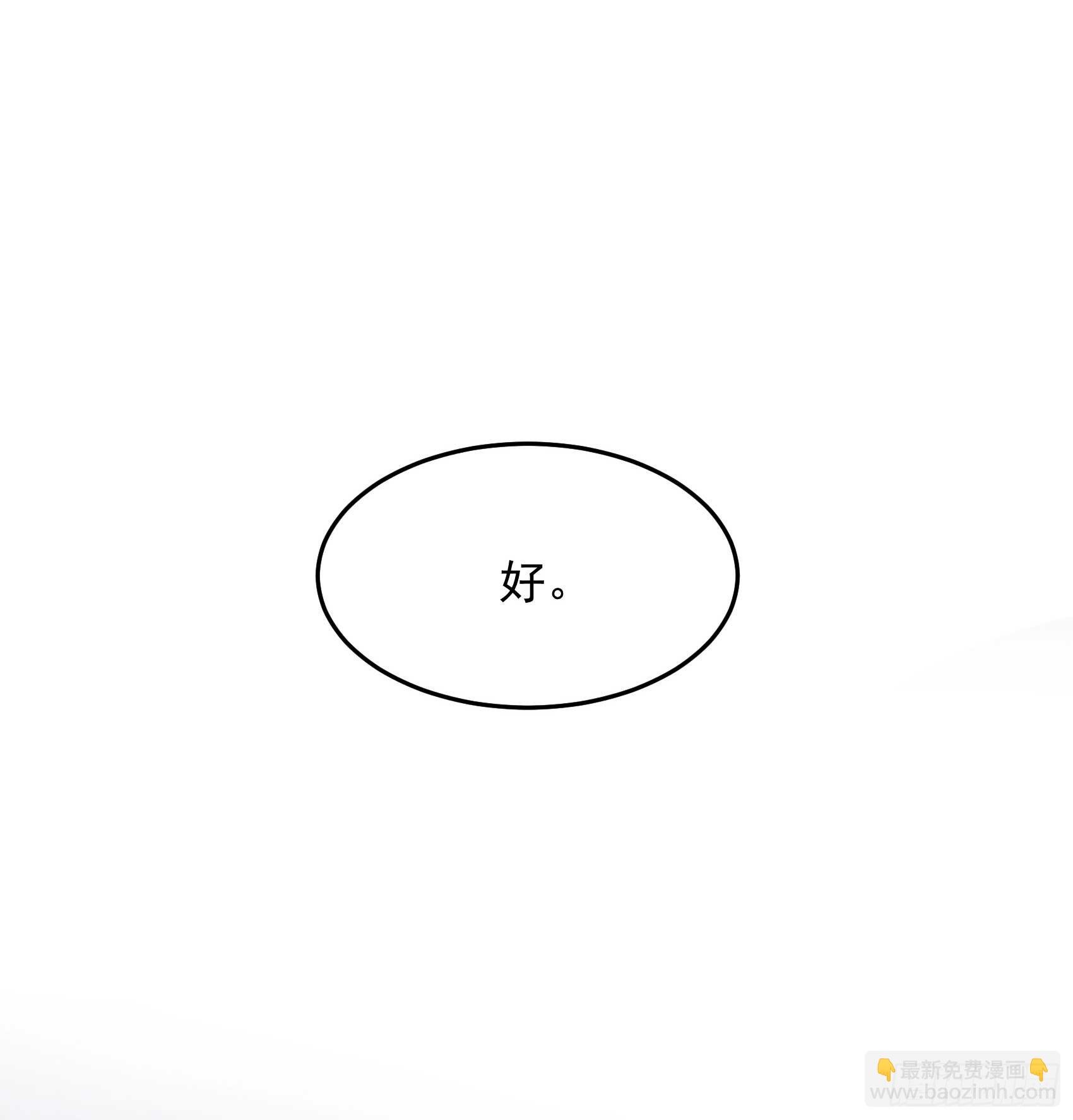153 掉包计划