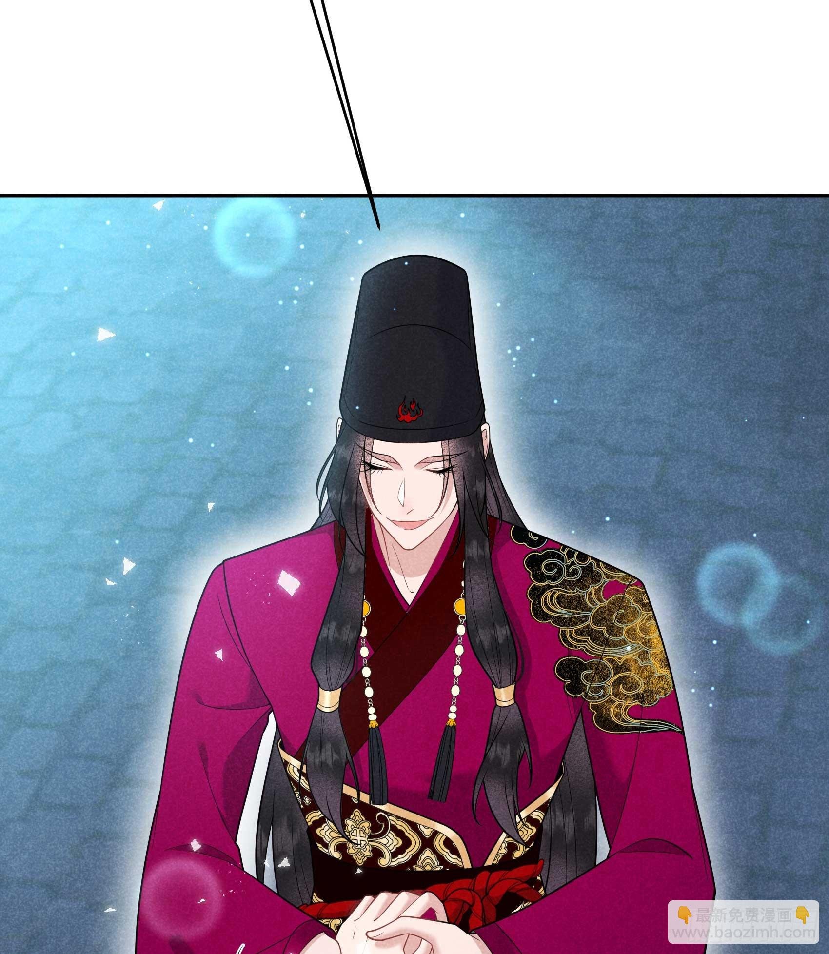 155 百里七之死