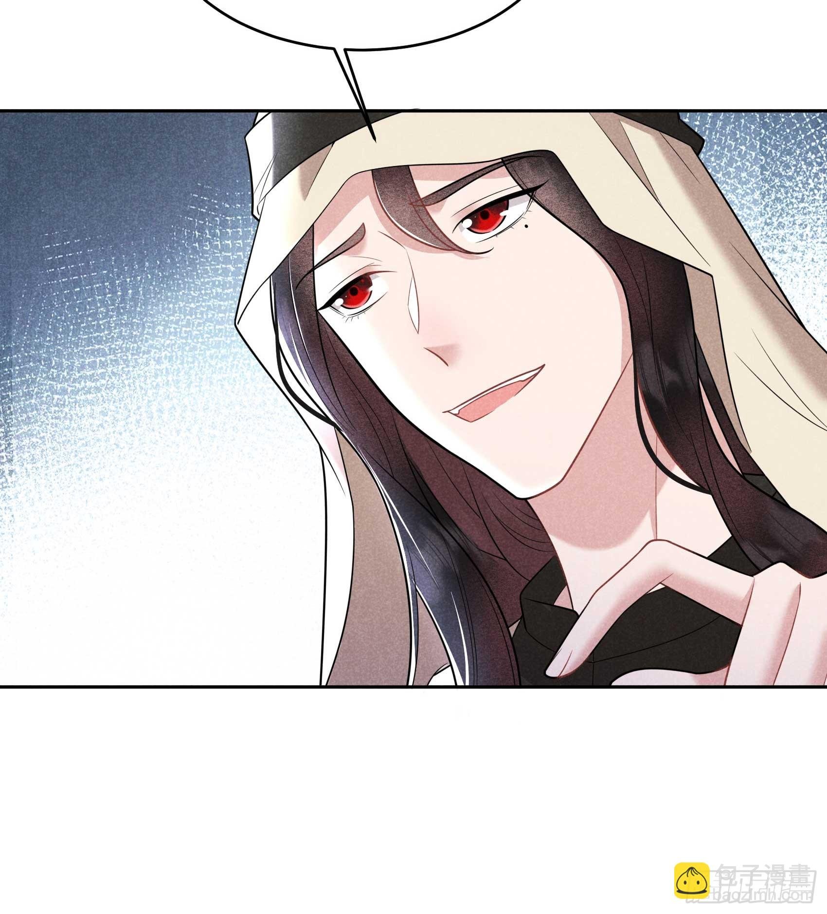 155 百里七之死