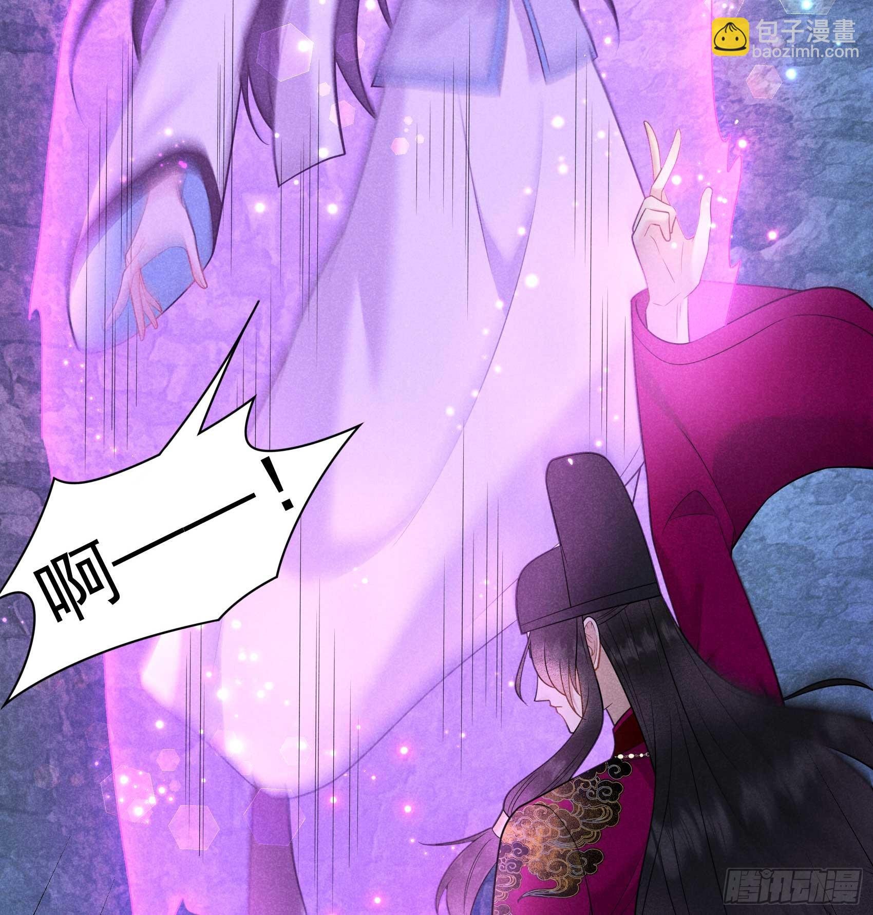 155 百里七之死