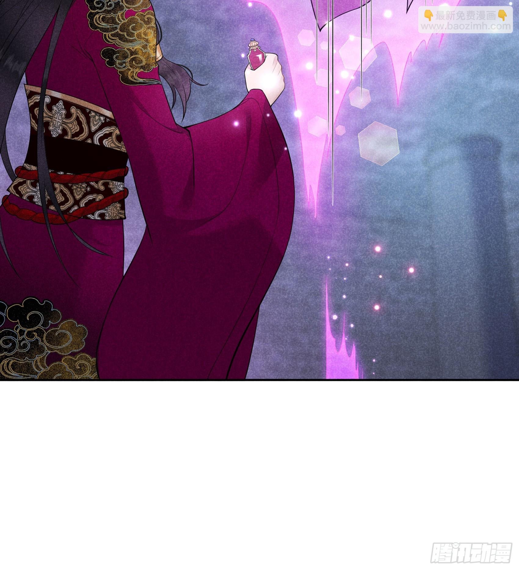 156 赤炼神降临
