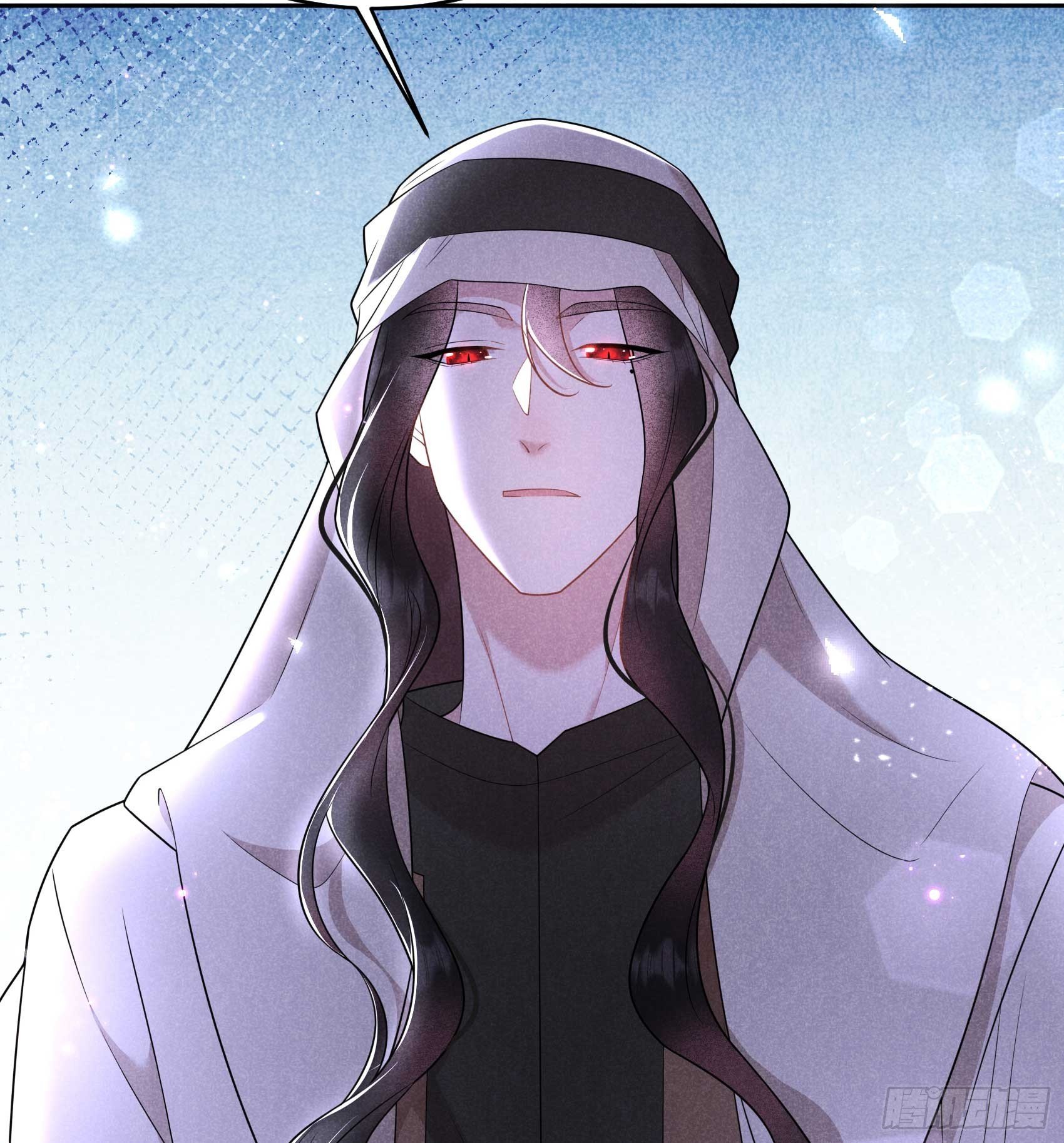 157 真神来了！