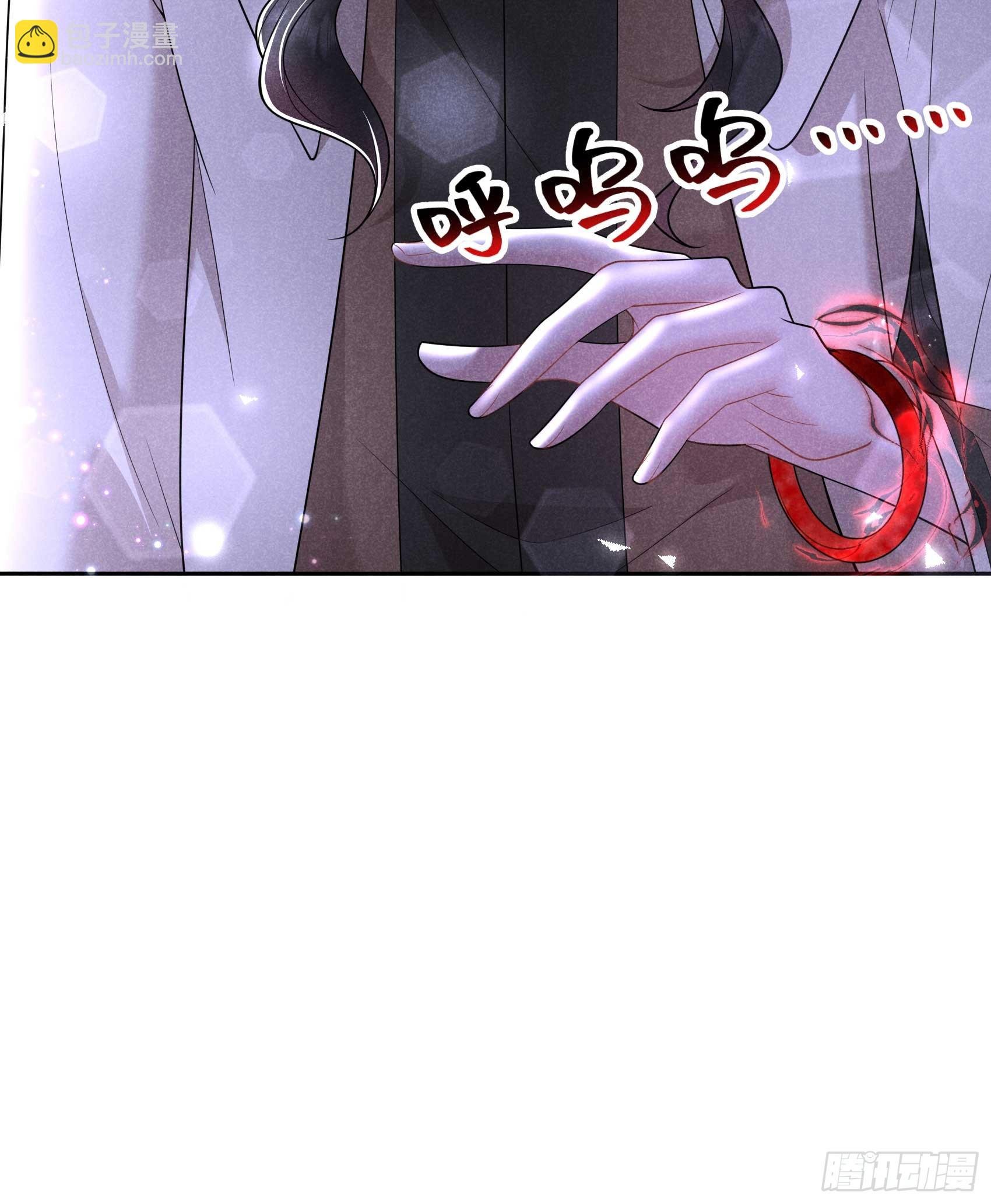 157 真神来了！