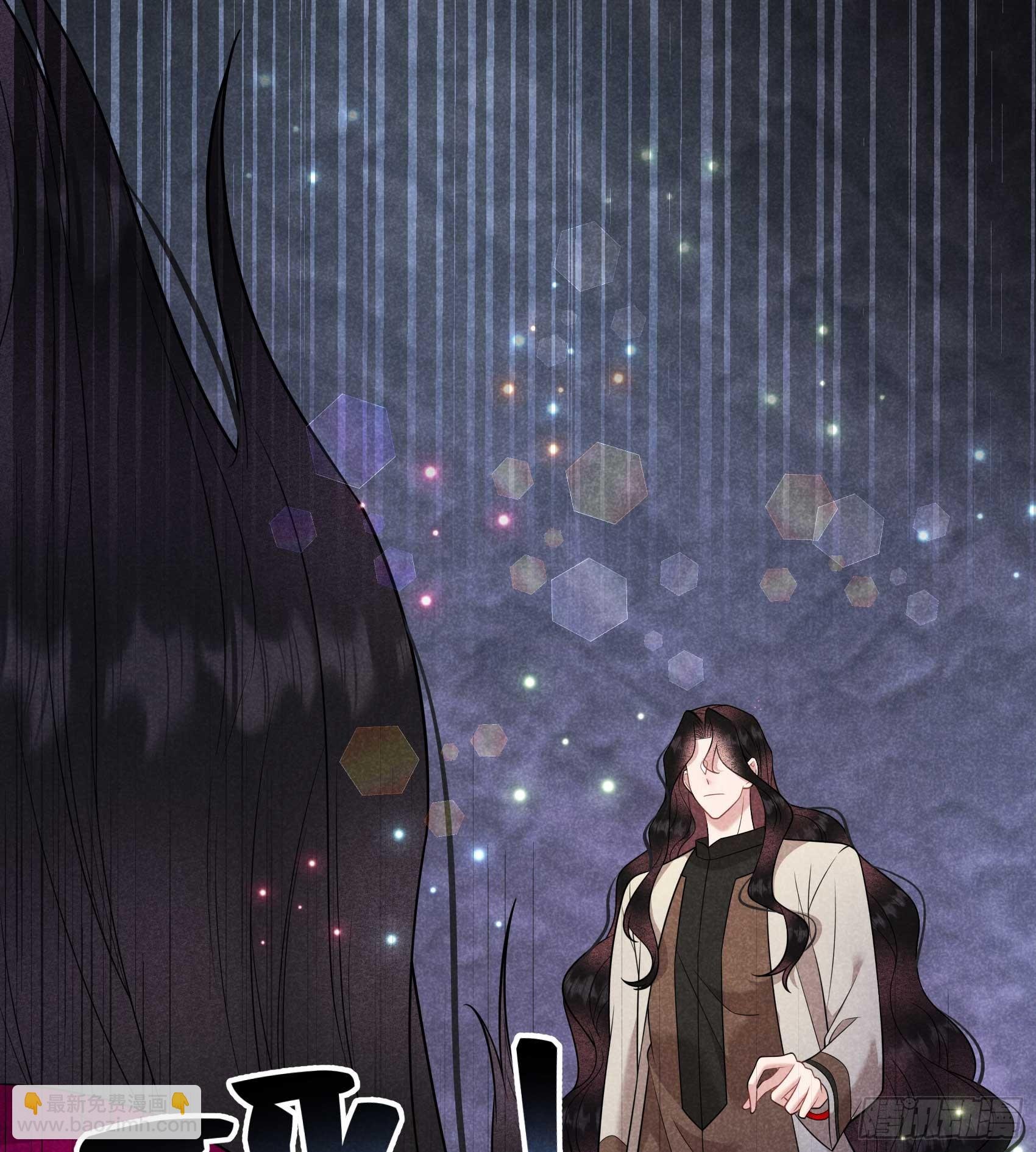 157 真神来了！