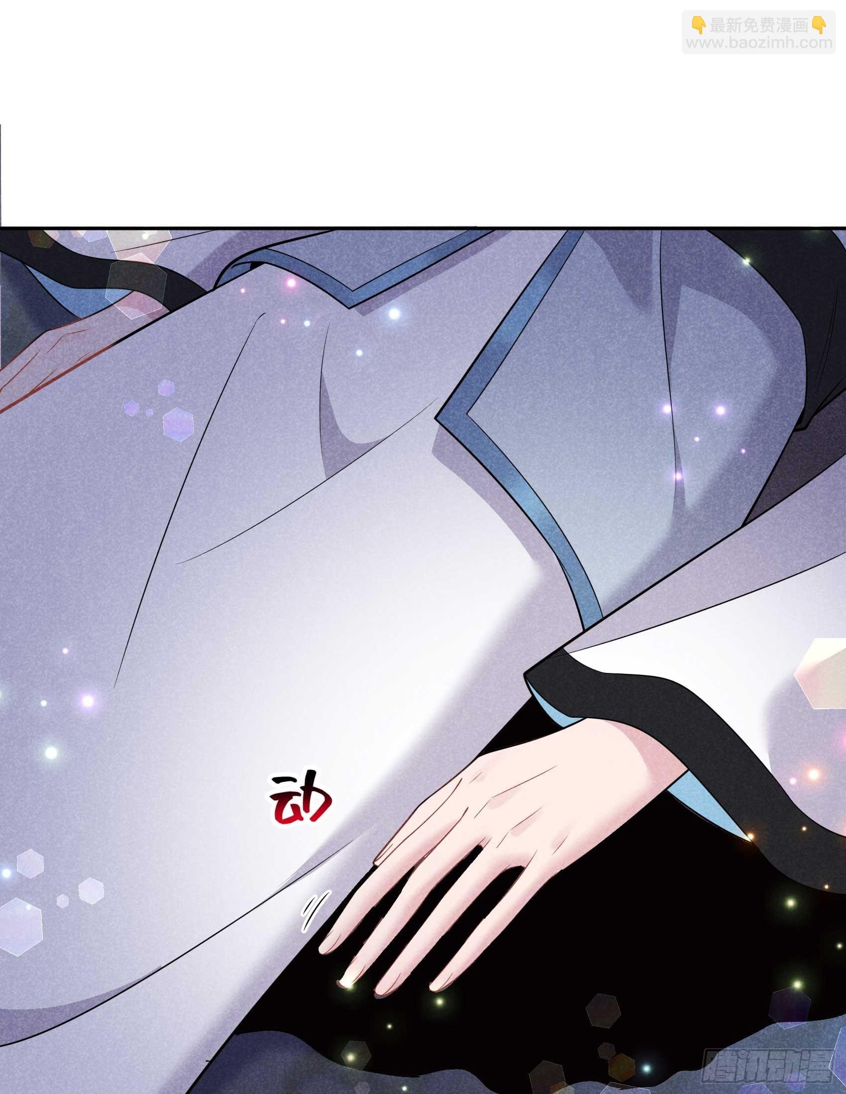 157 真神来了！