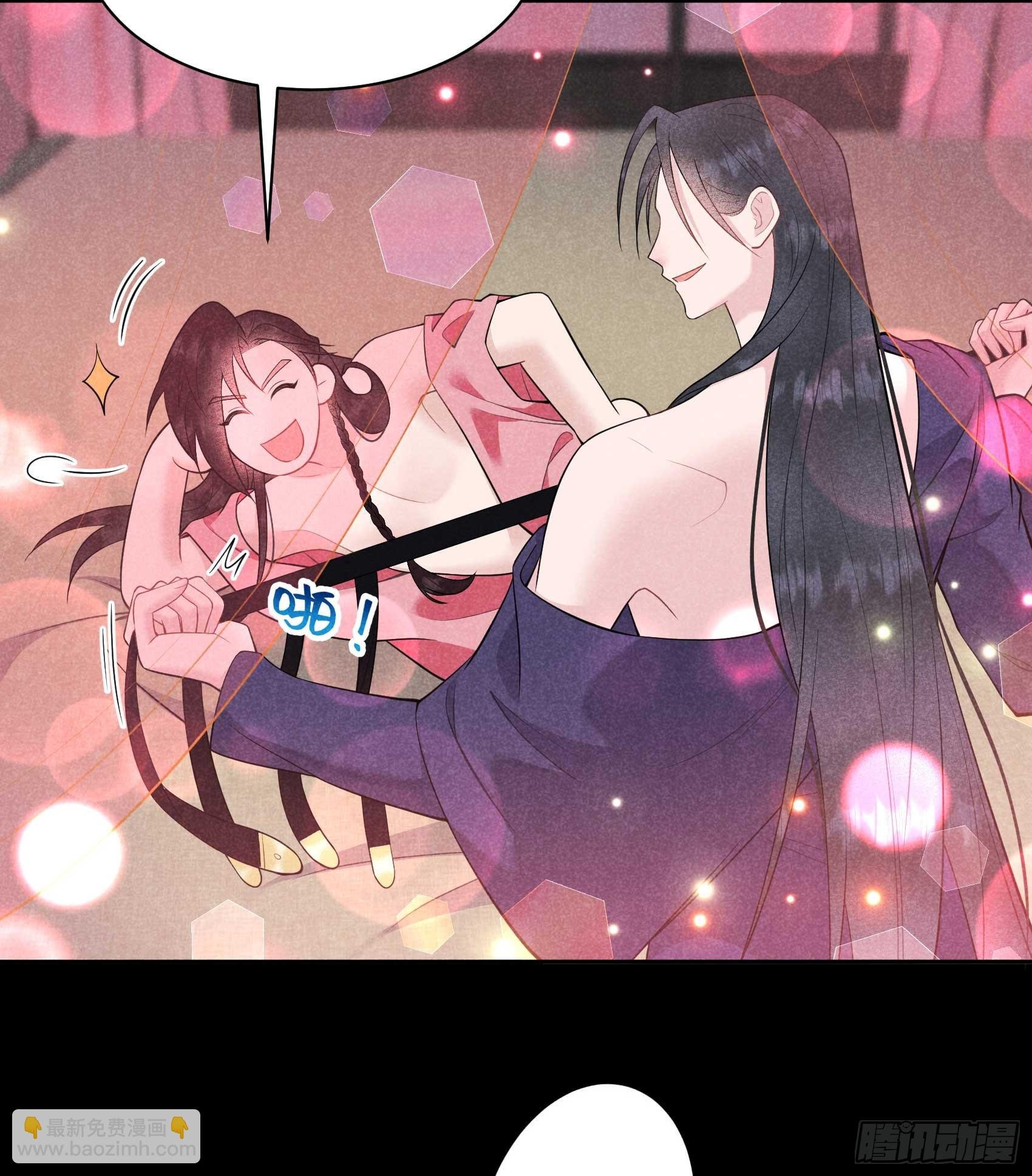 158 极乐之地