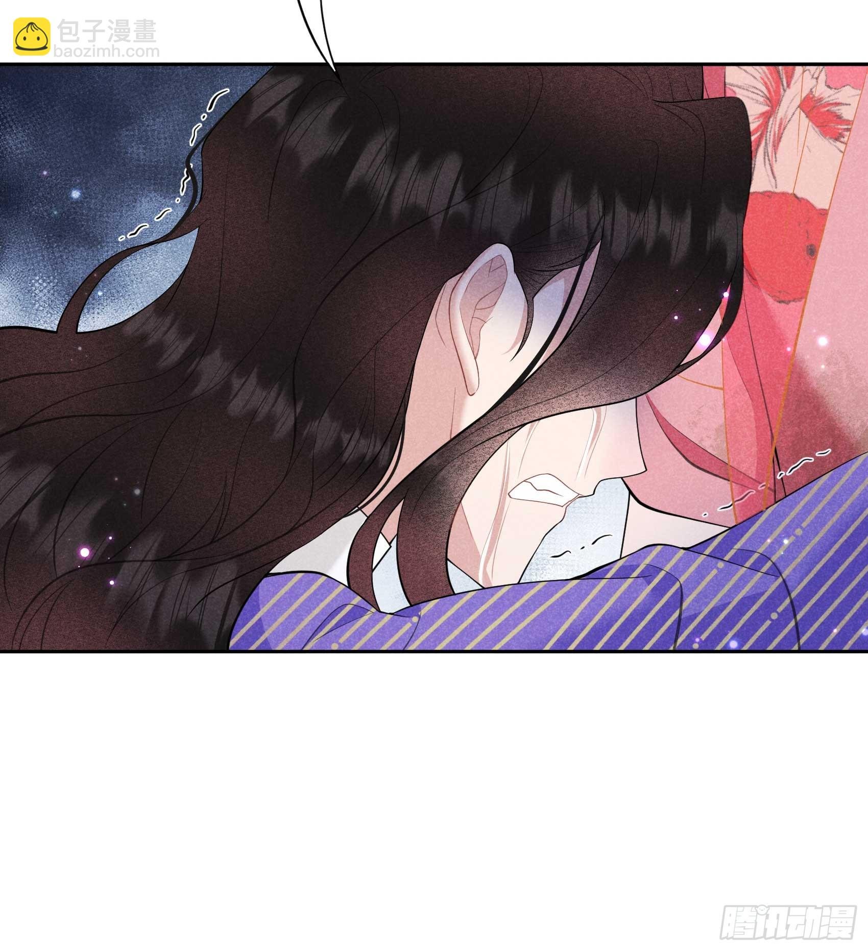 159 替百里七复仇！