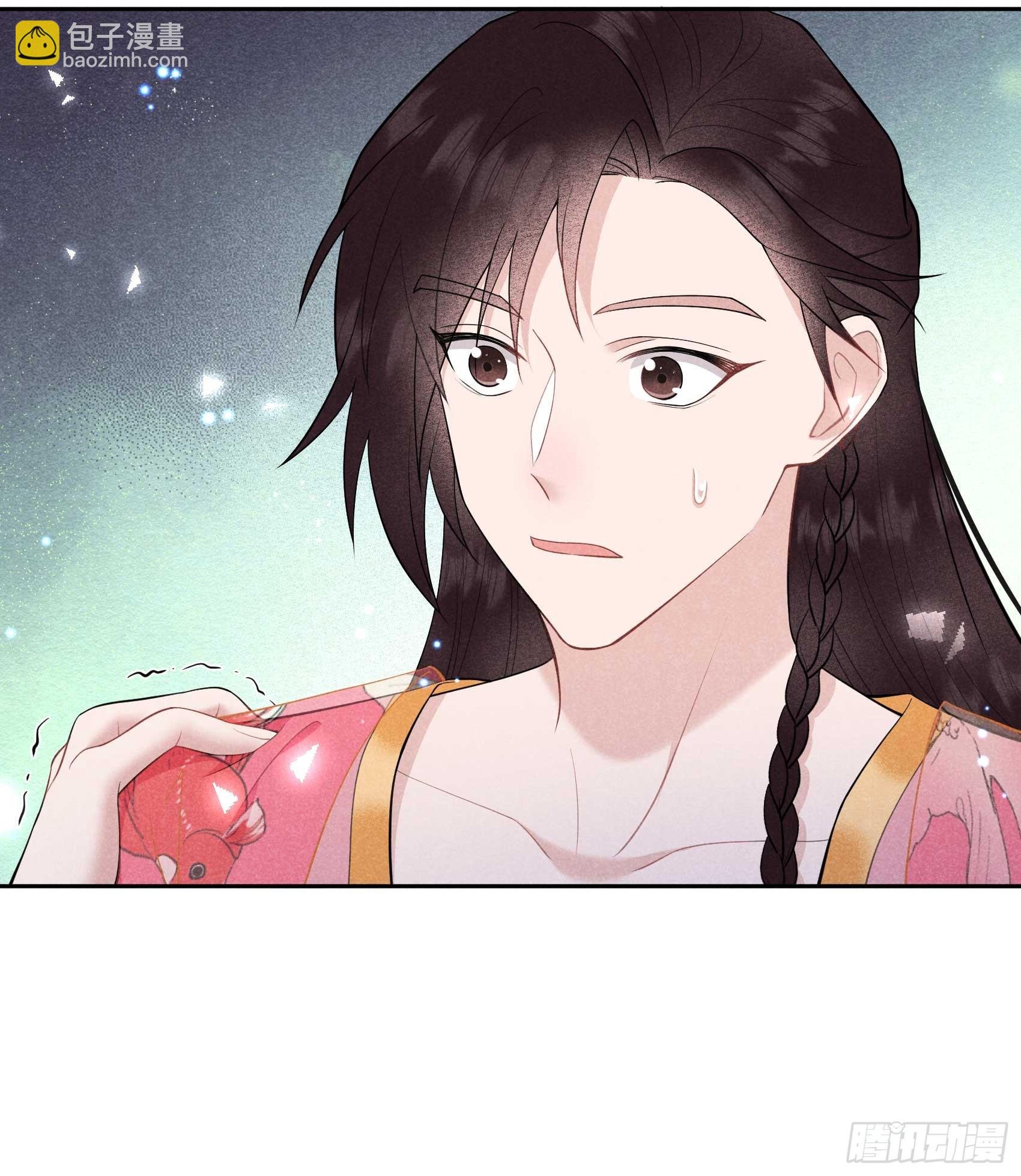 159 替百里七复仇！