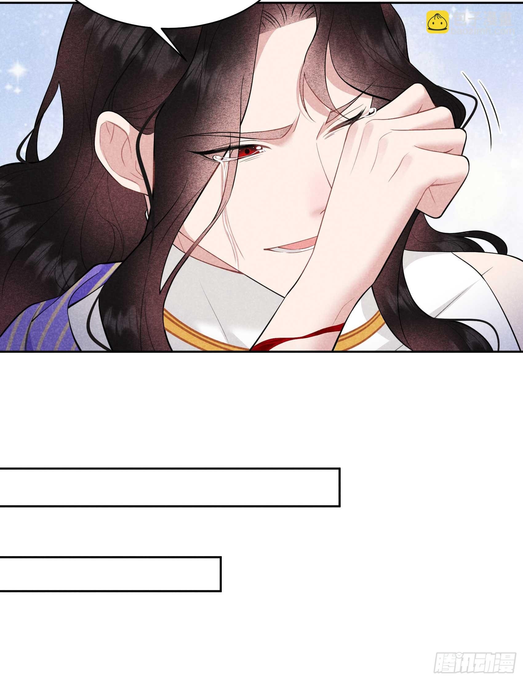 159 替百里七复仇！