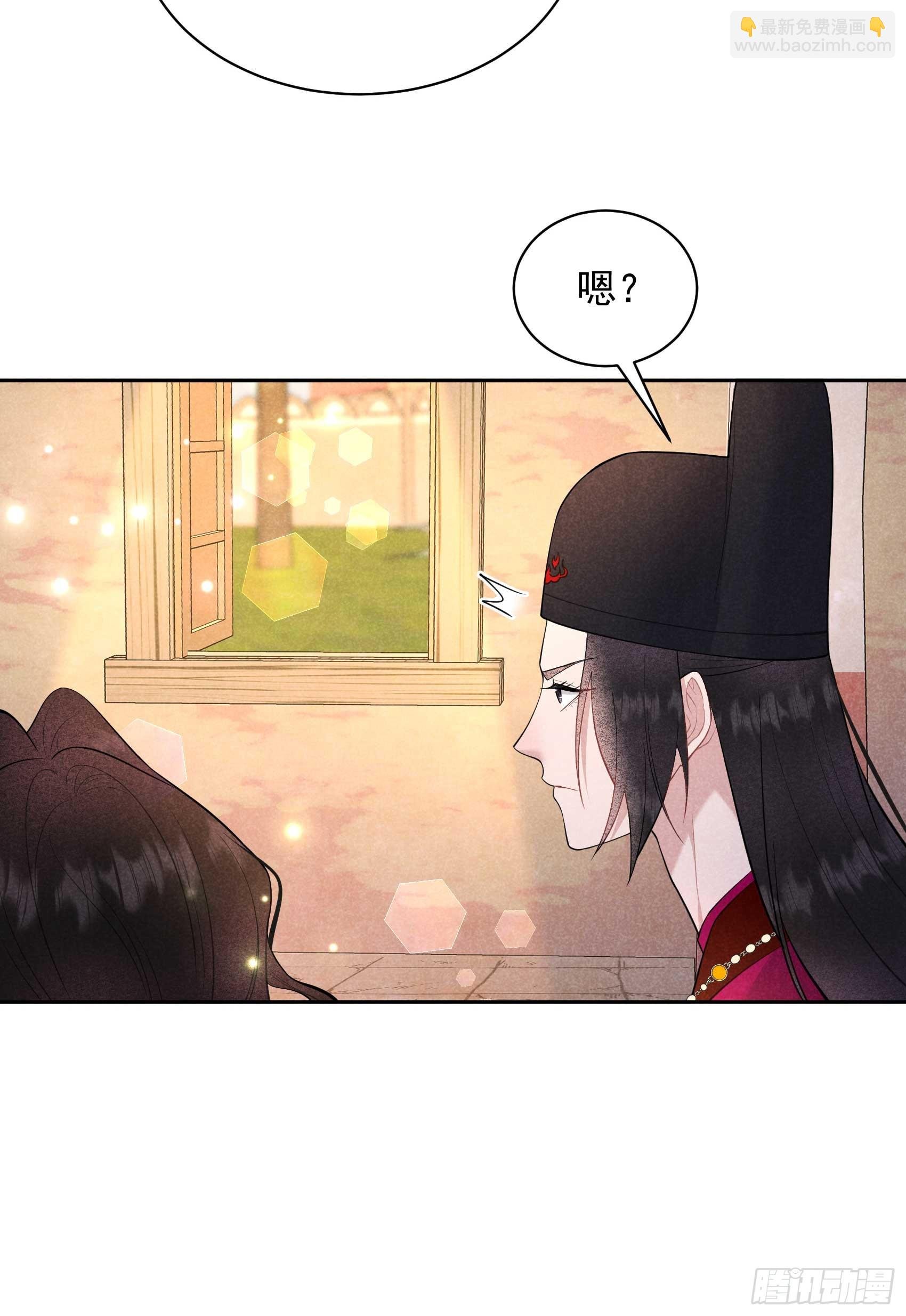 160 收尸