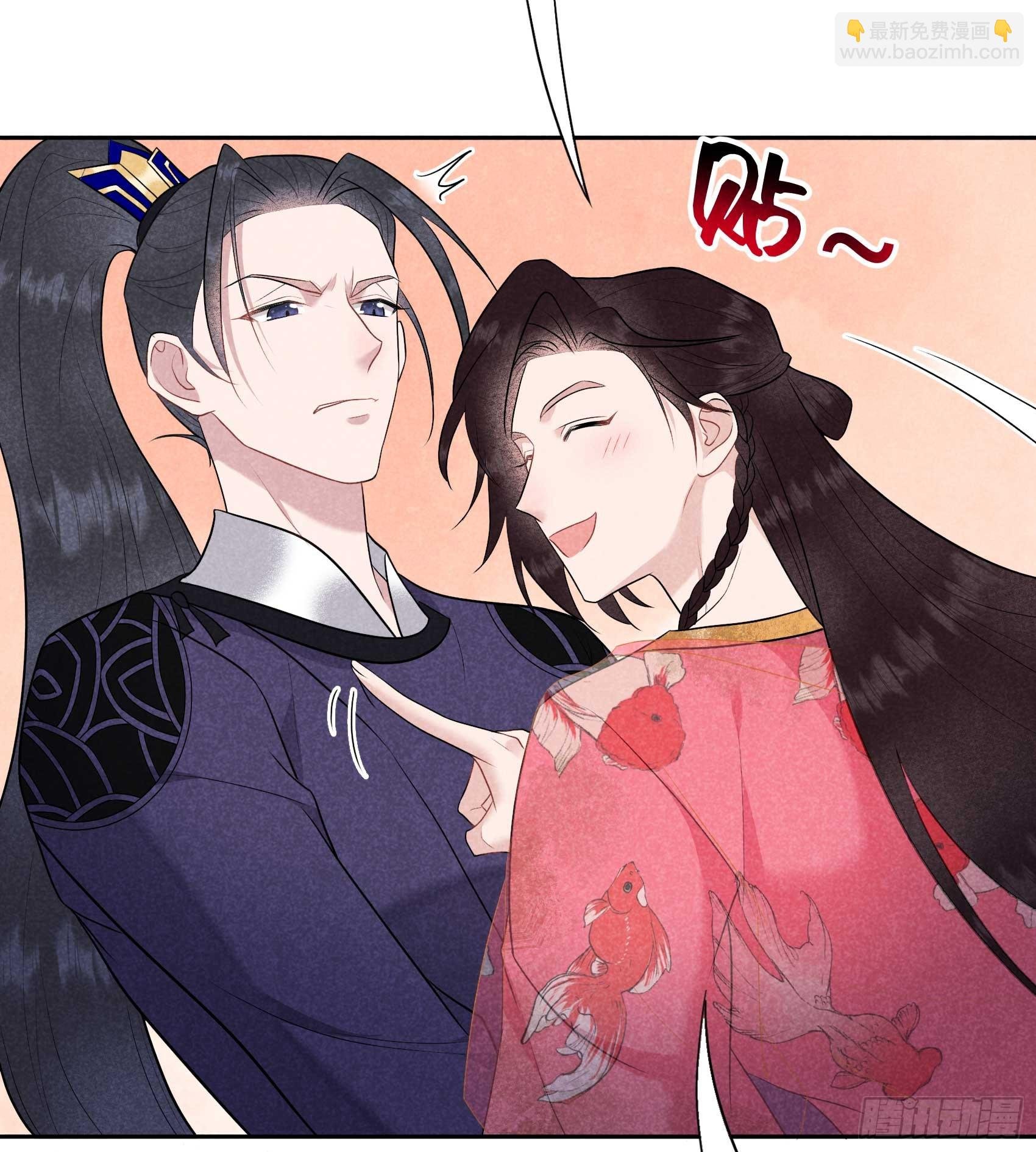 160 收尸