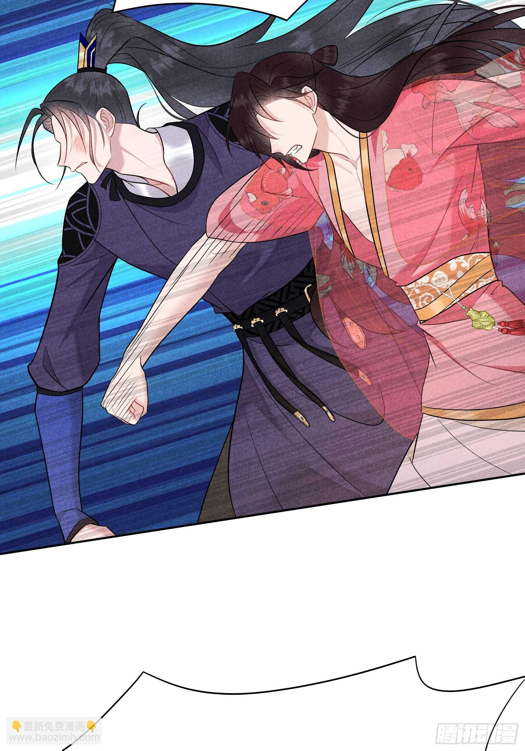 160 收尸