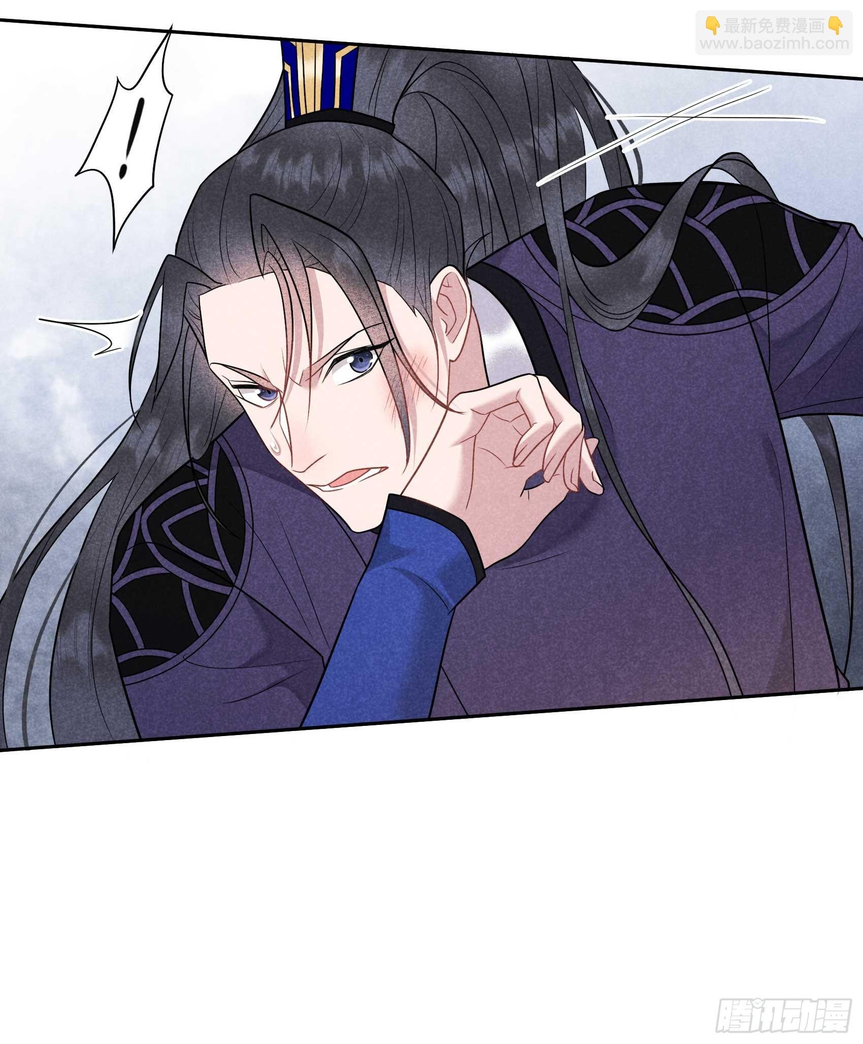 160 收尸