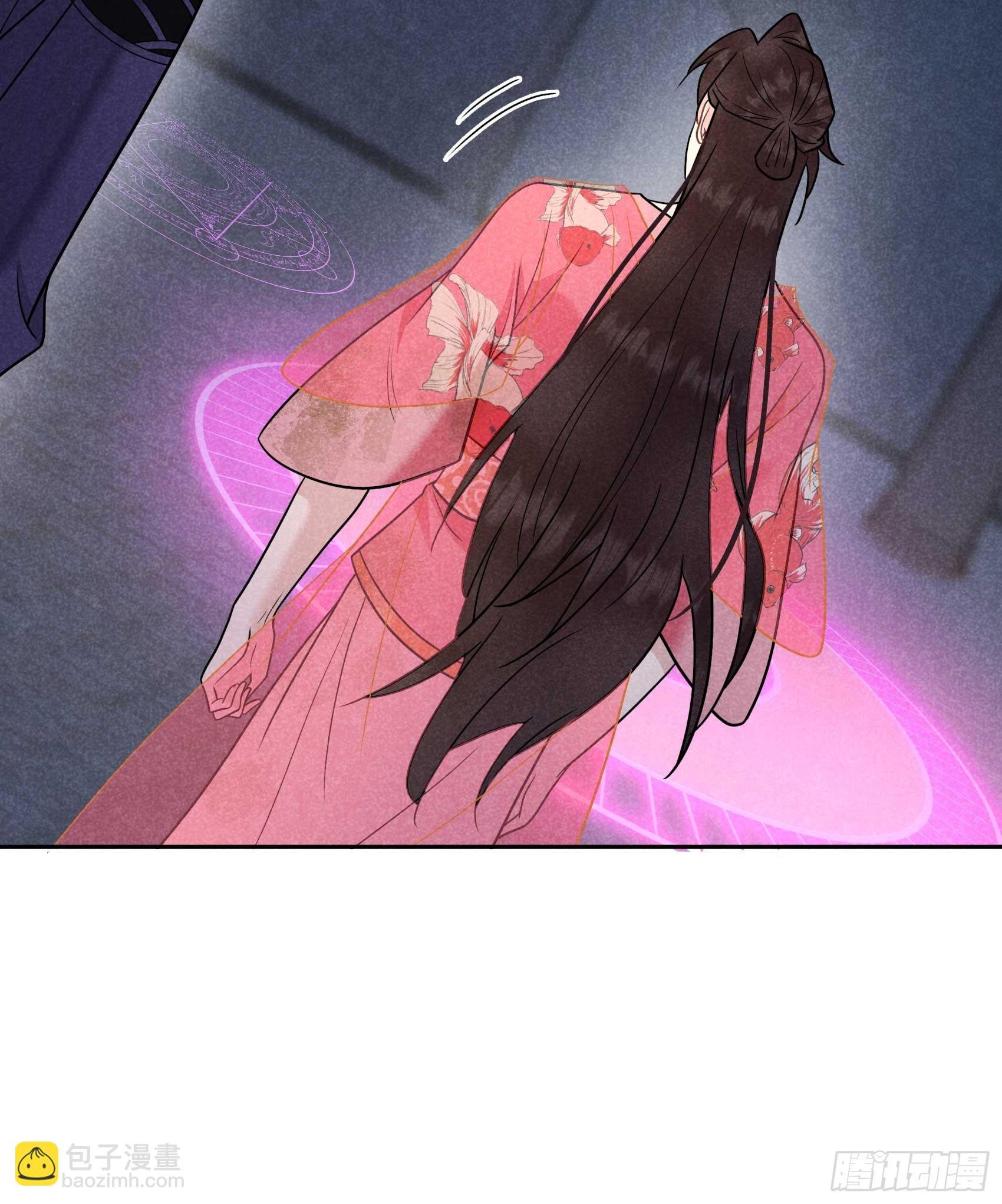 160 收尸