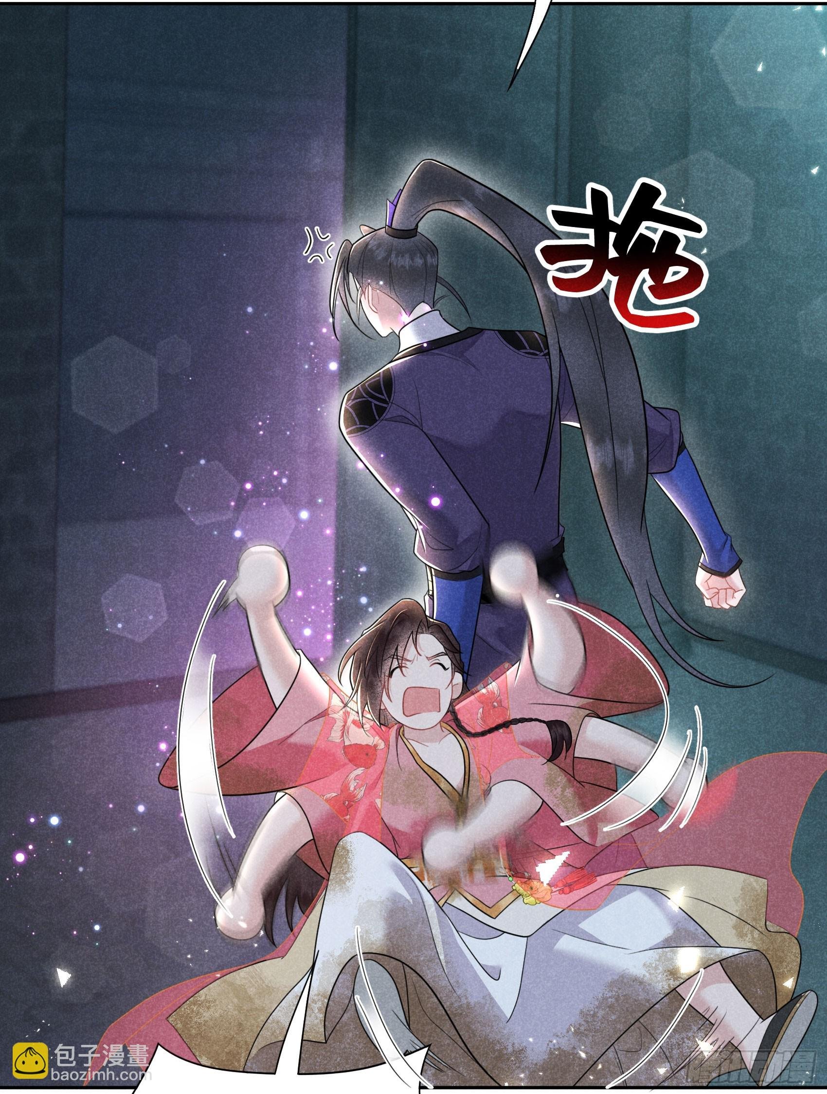 161 女装大佬