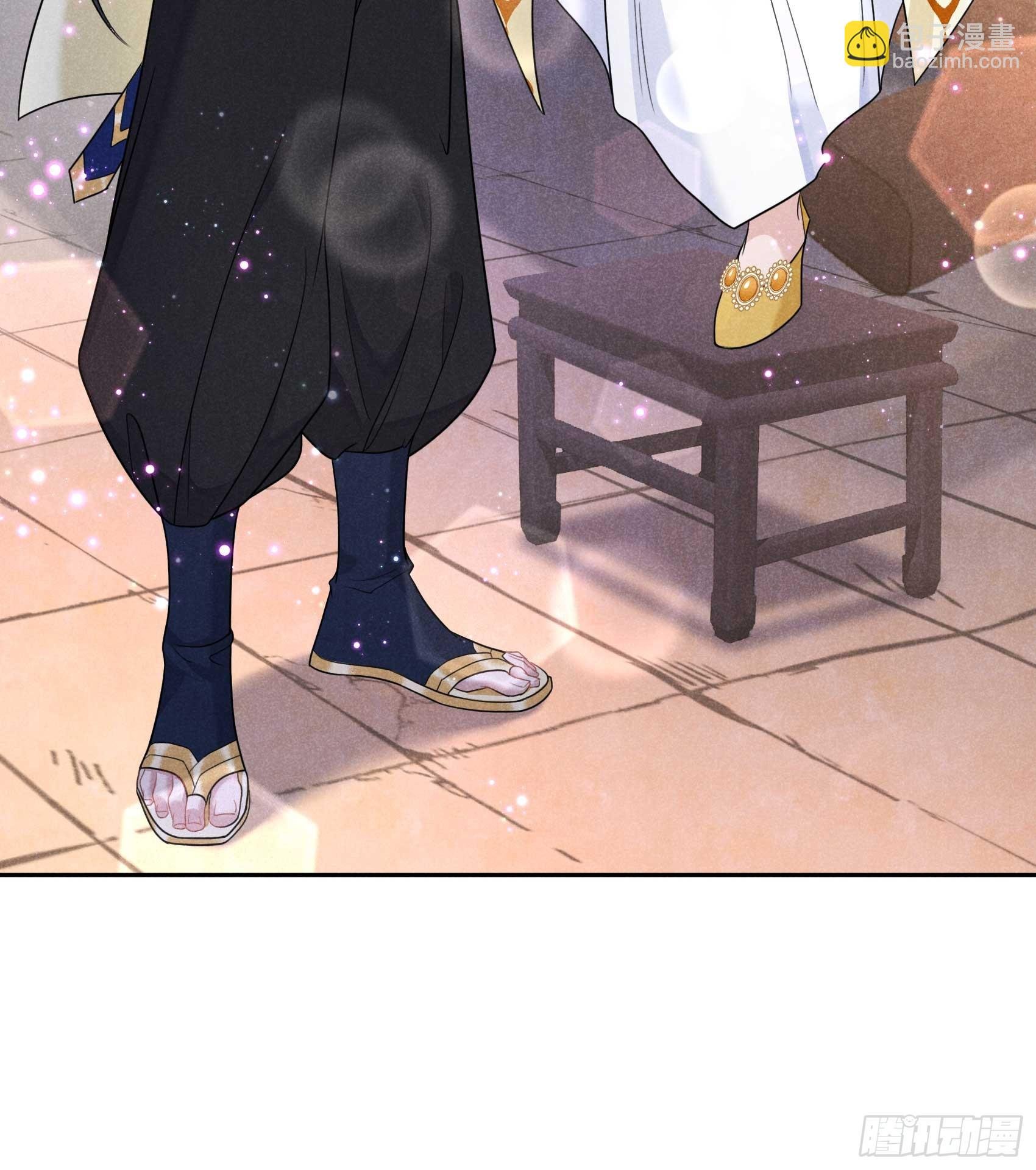 161 女装大佬