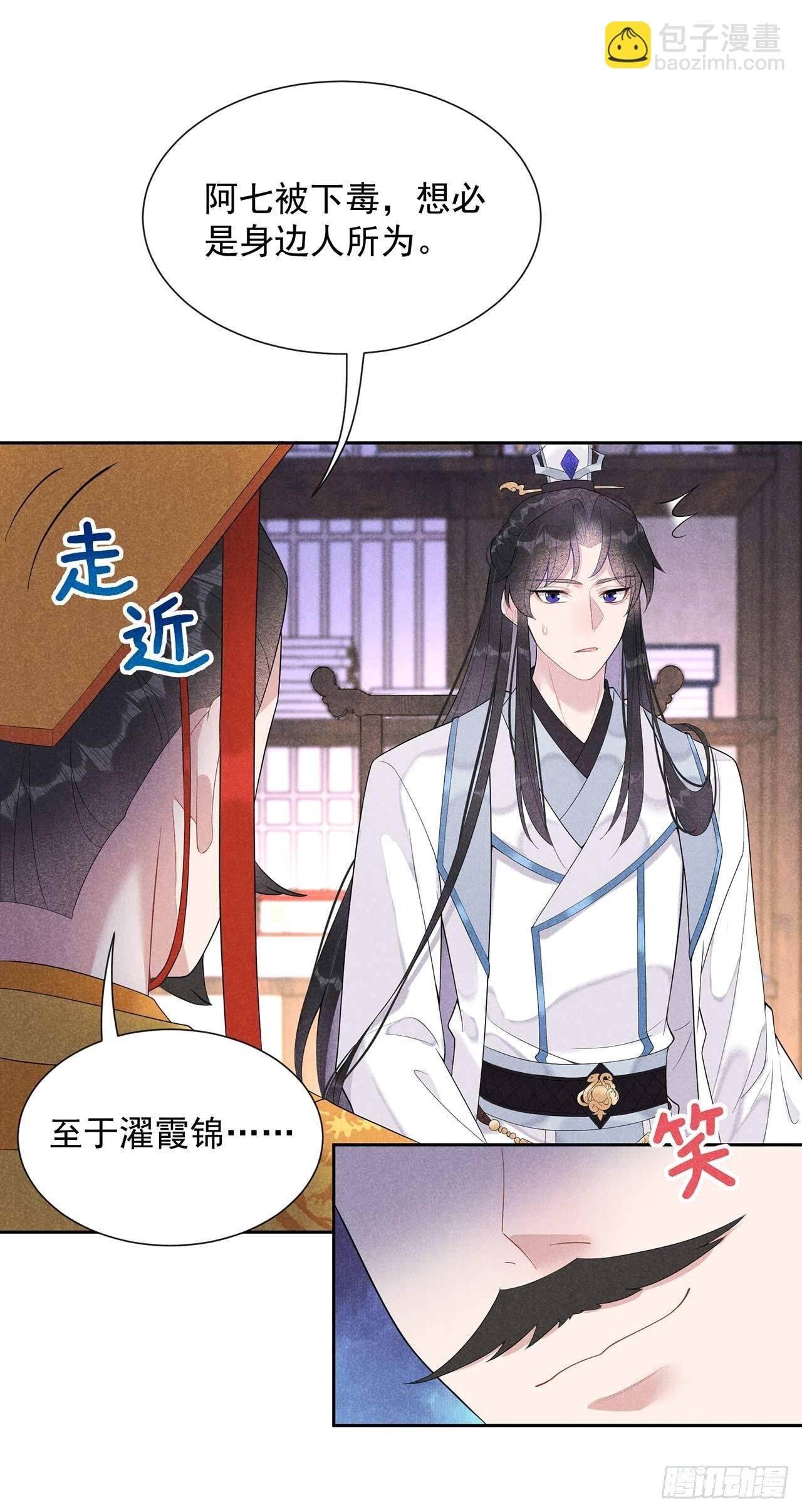 015 小丑竟是我自己