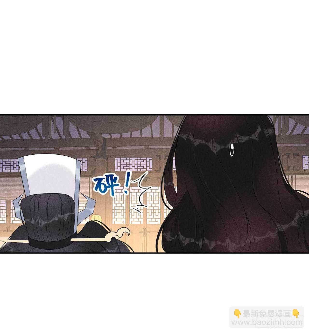 015 小丑竟是我自己