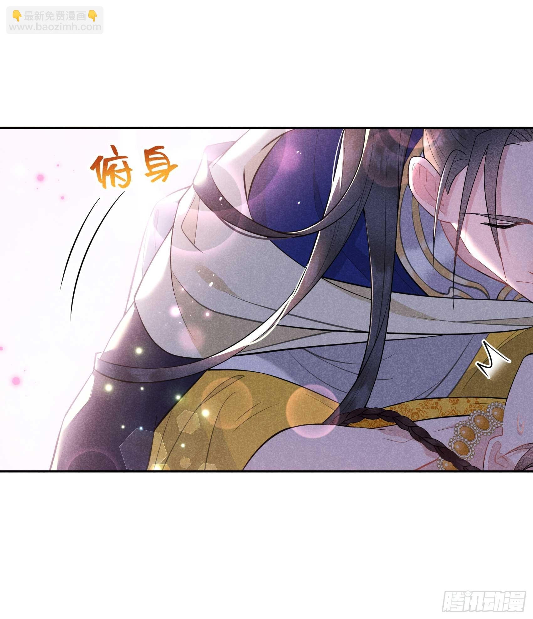 162 做你的狗