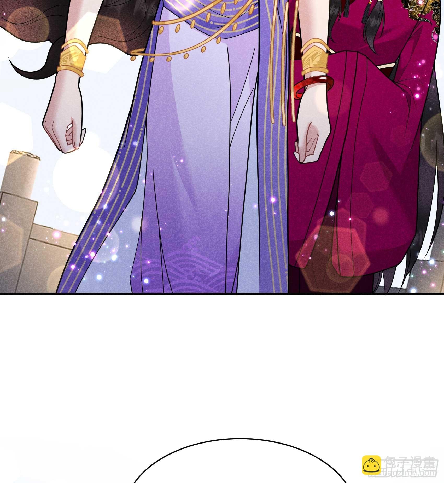 163 祭祀开始！