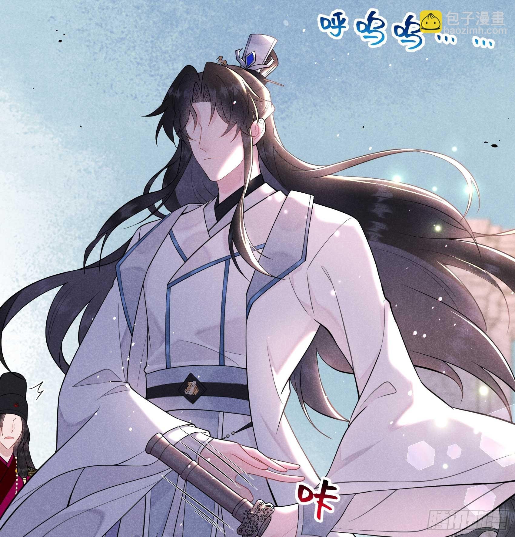 164 最强救兵