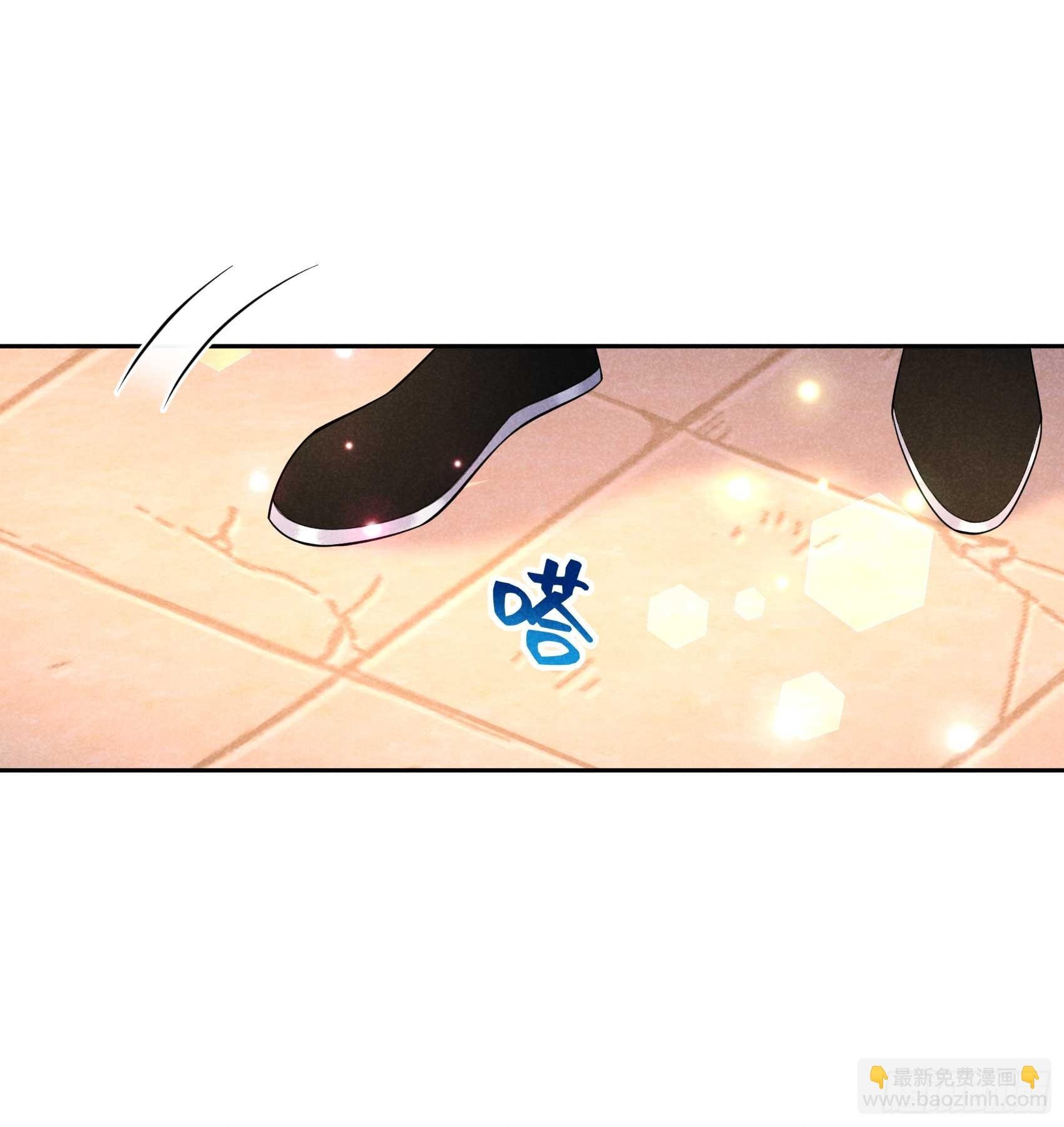 164 最强救兵