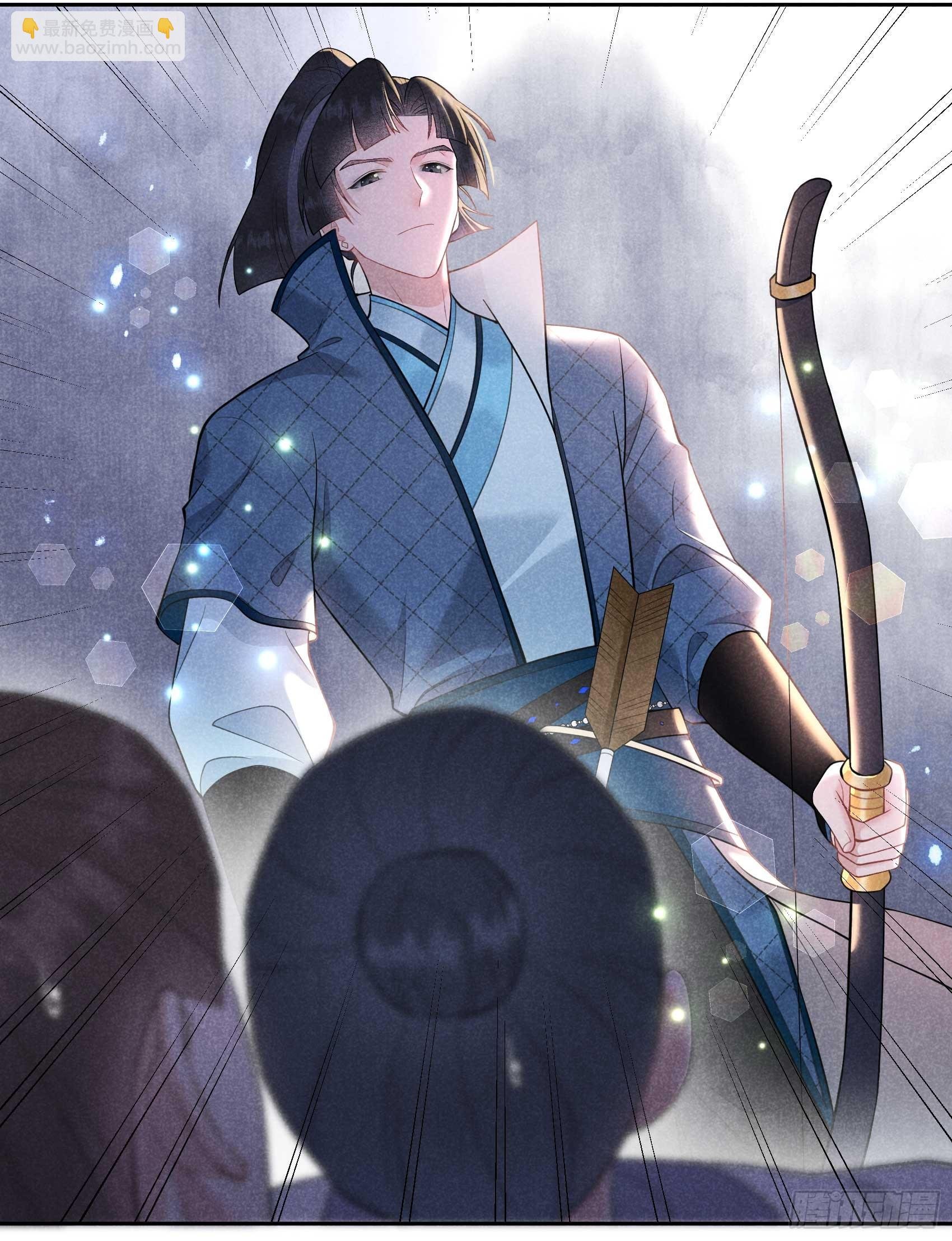 164 最强救兵