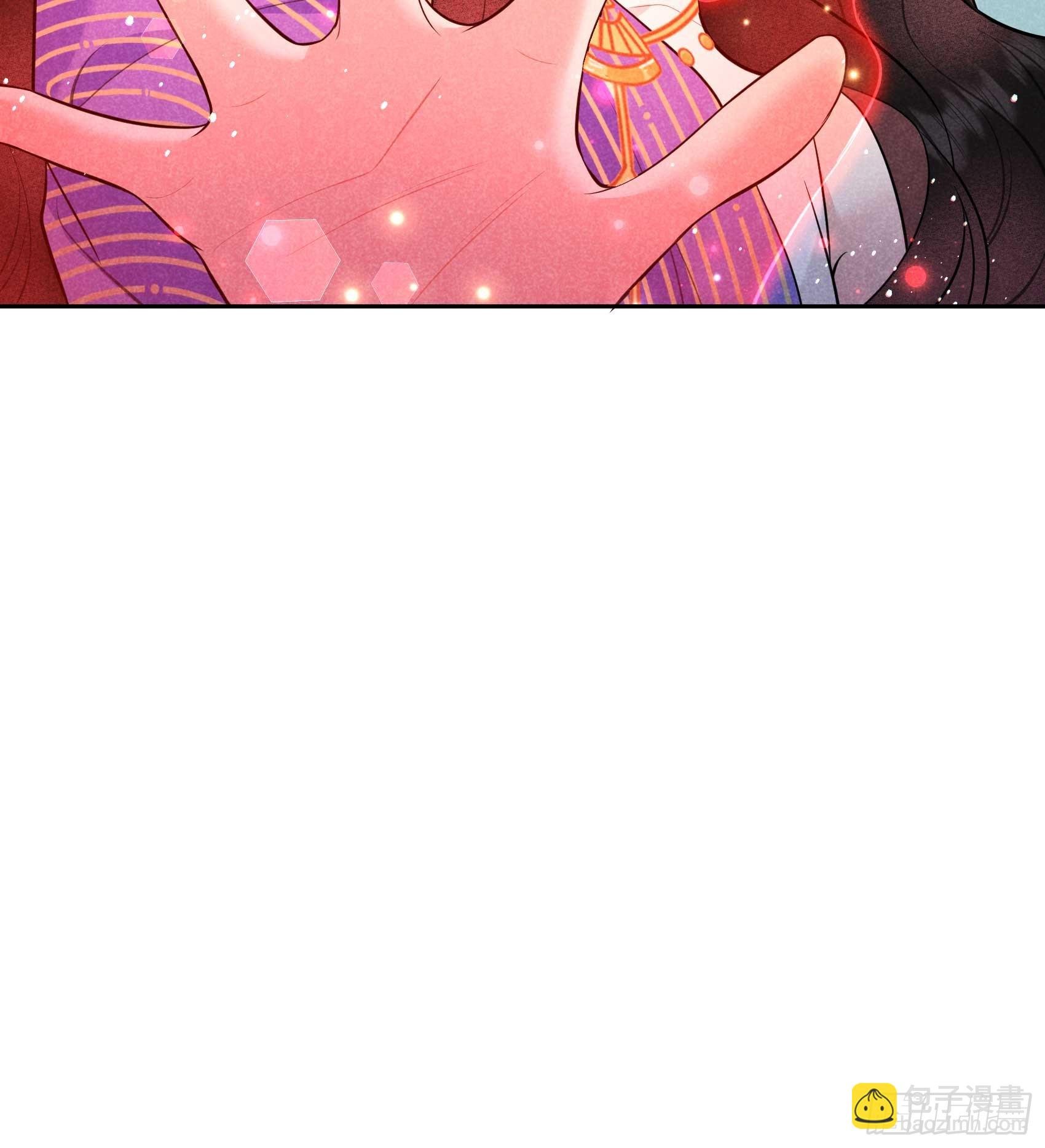 164 最强救兵