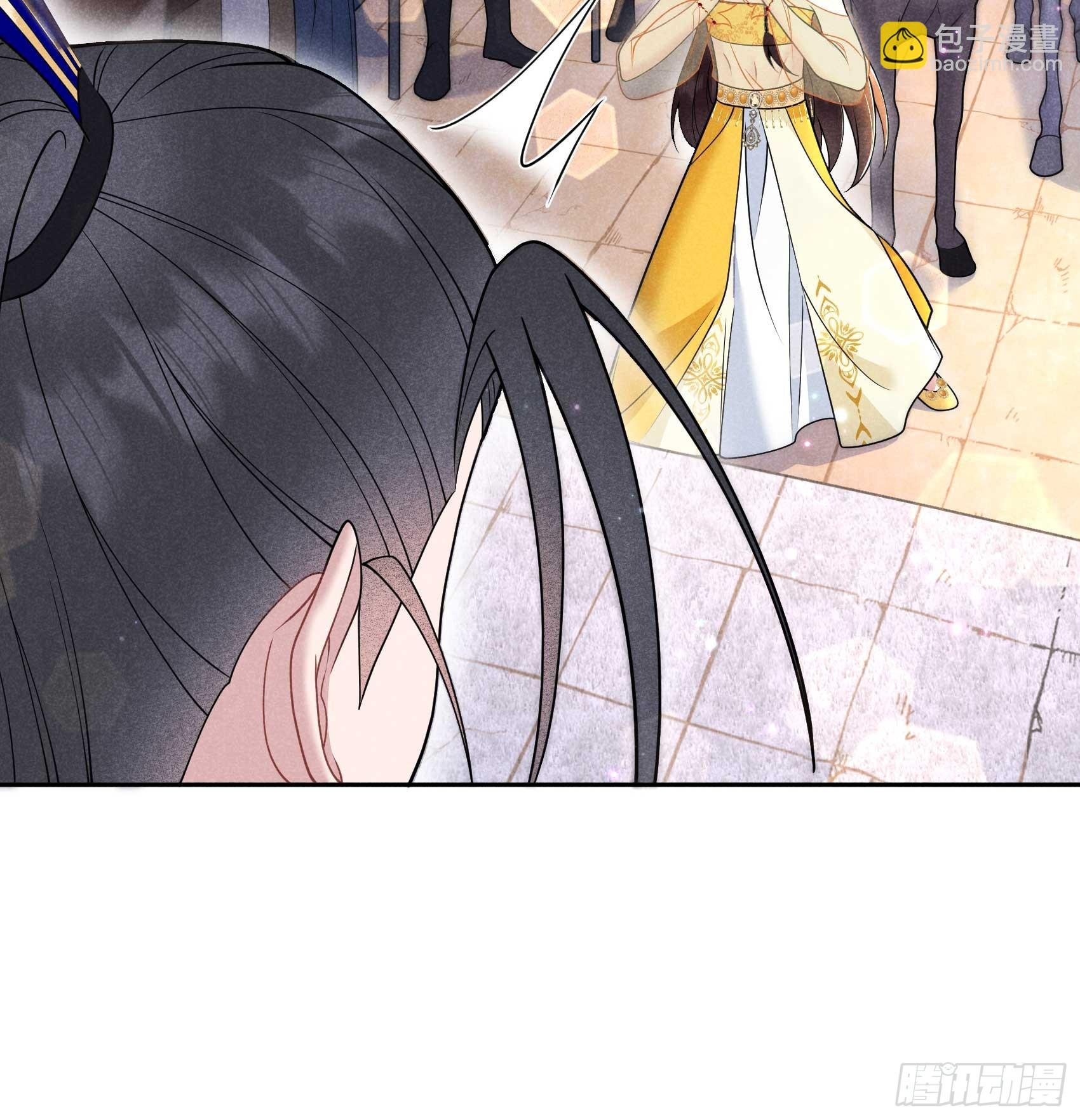 165 伏山血脉